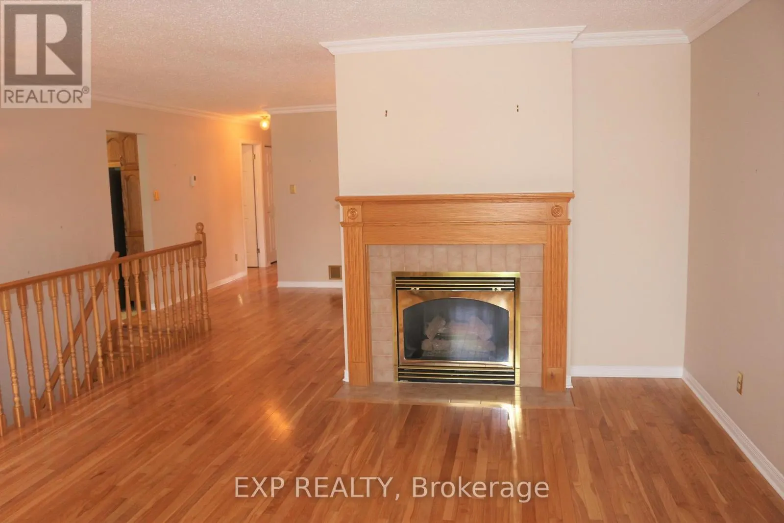 14 BLACK RIVERS PLACE