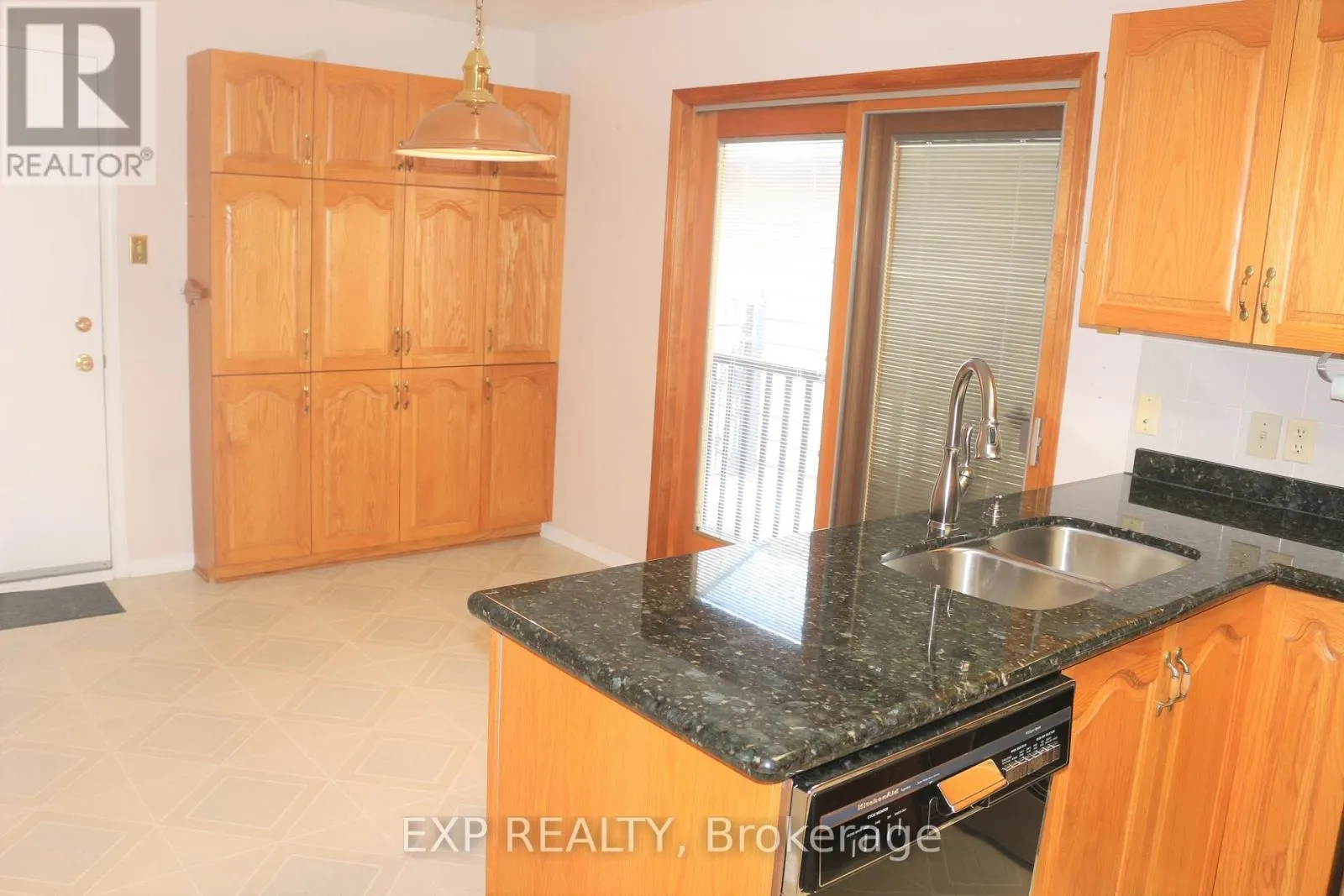 14 BLACK RIVERS PLACE