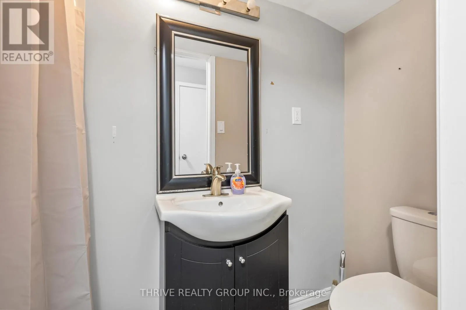 74 ERICA CRESCENT