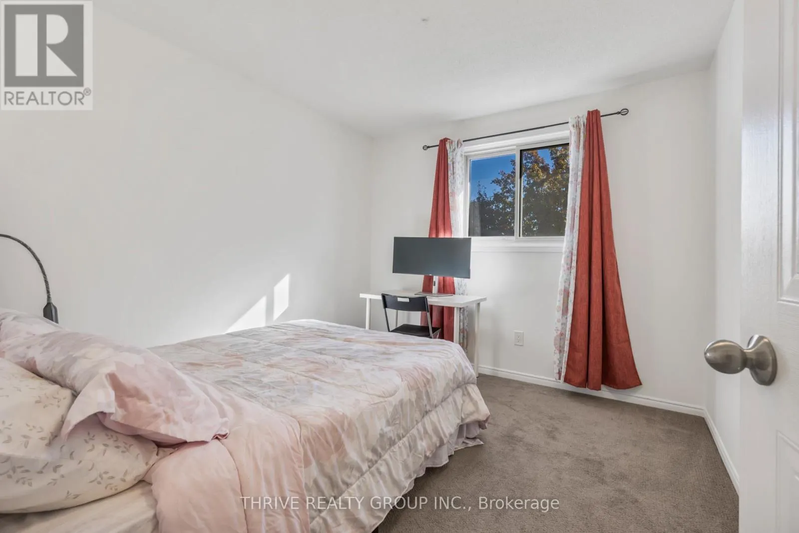 74 ERICA CRESCENT
