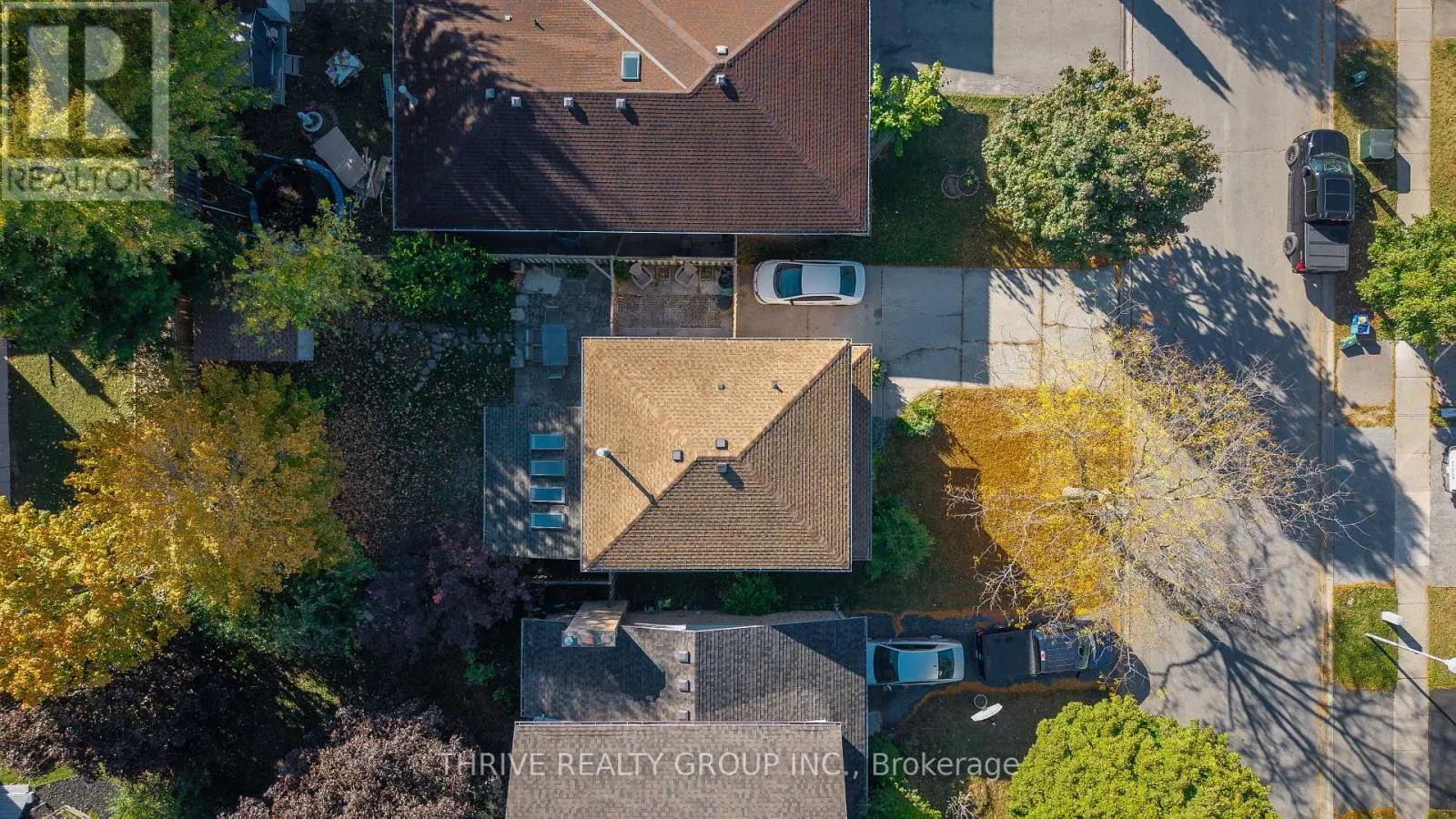 74 ERICA CRESCENT