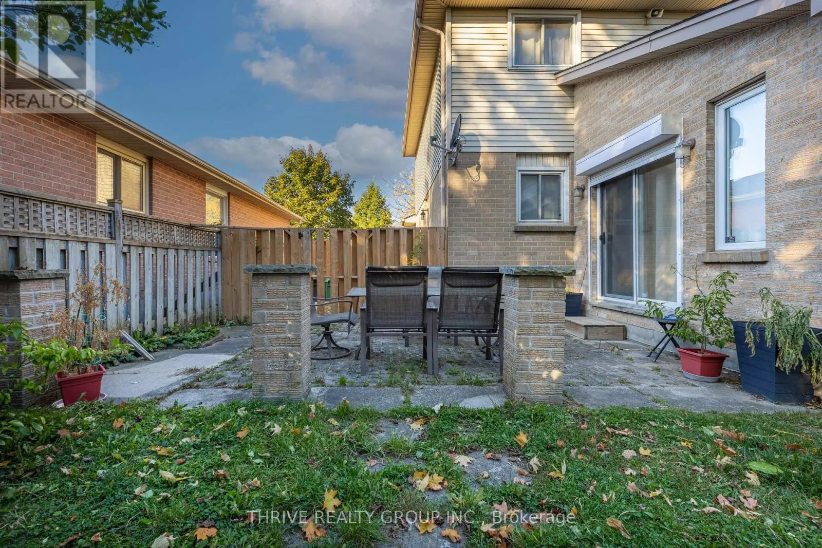 74 ERICA CRESCENT