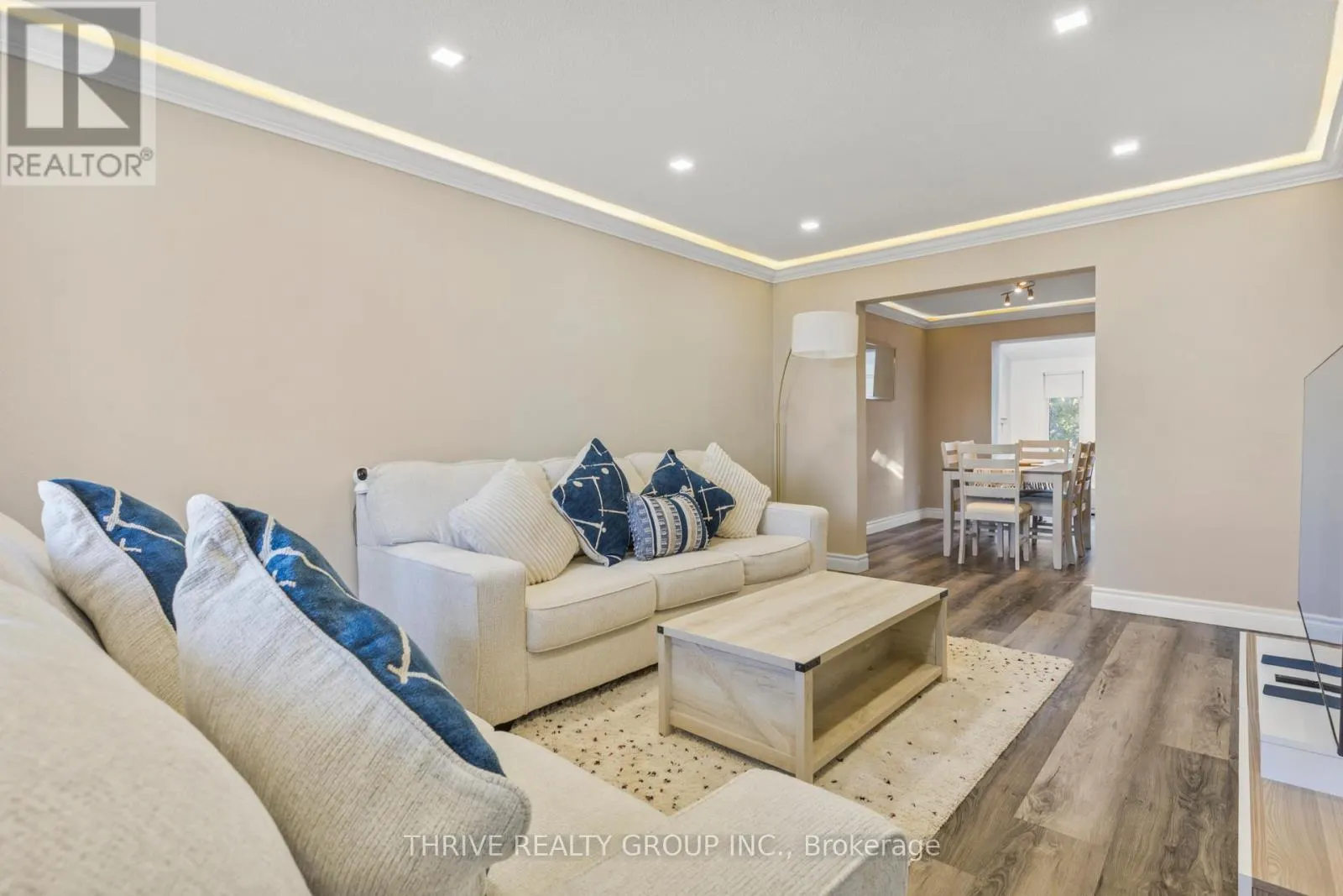 74 ERICA CRESCENT