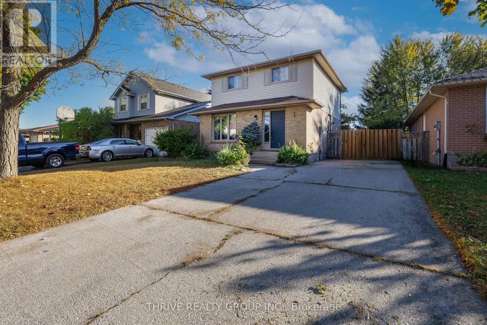 74 ERICA CRESCENT