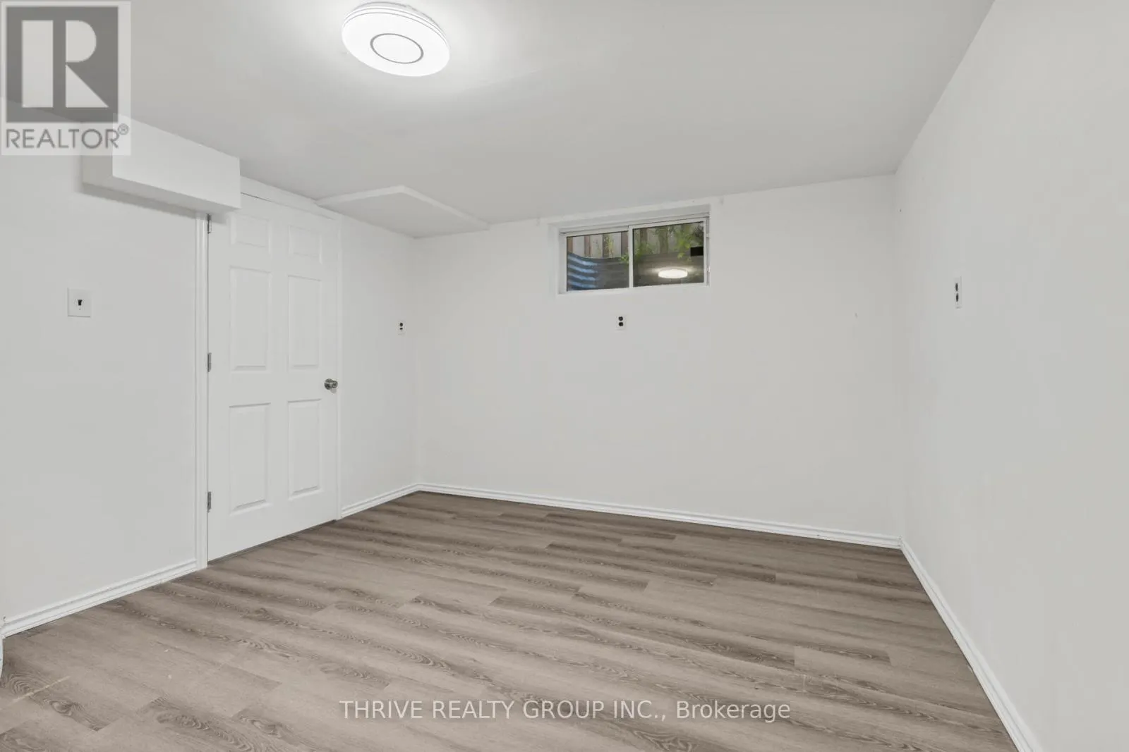 74 ERICA CRESCENT
