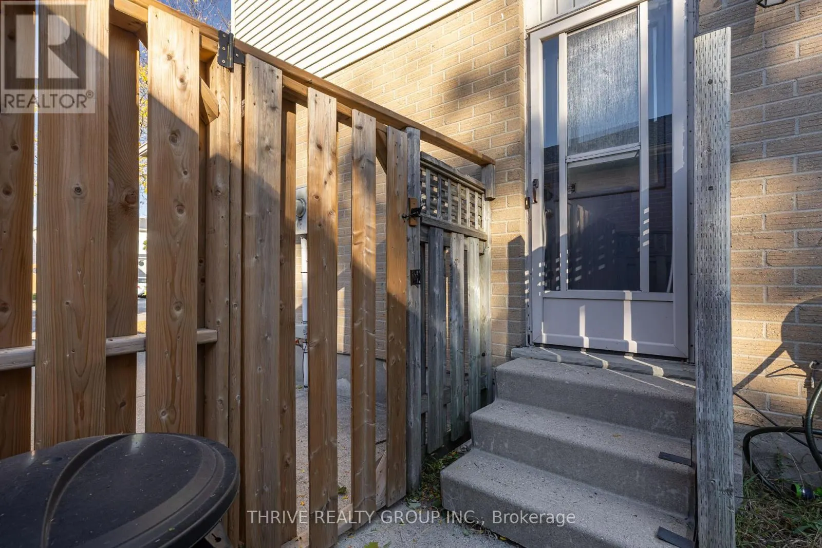 74 ERICA CRESCENT