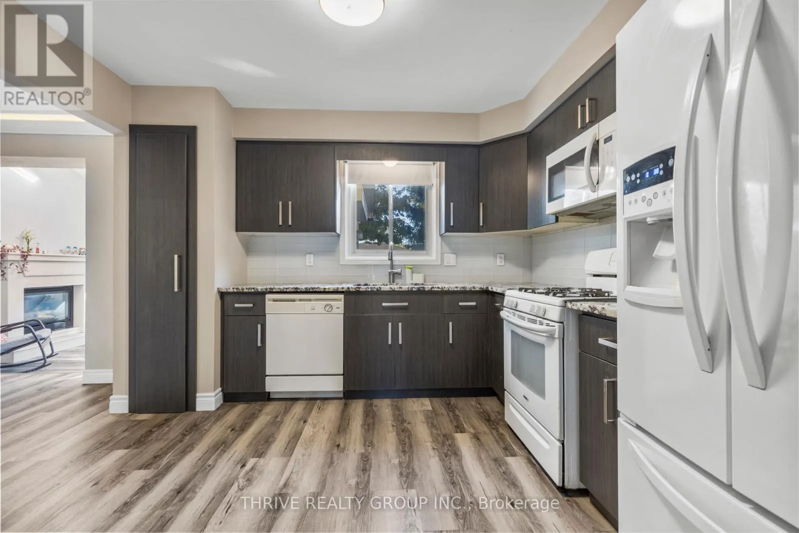 74 ERICA CRESCENT