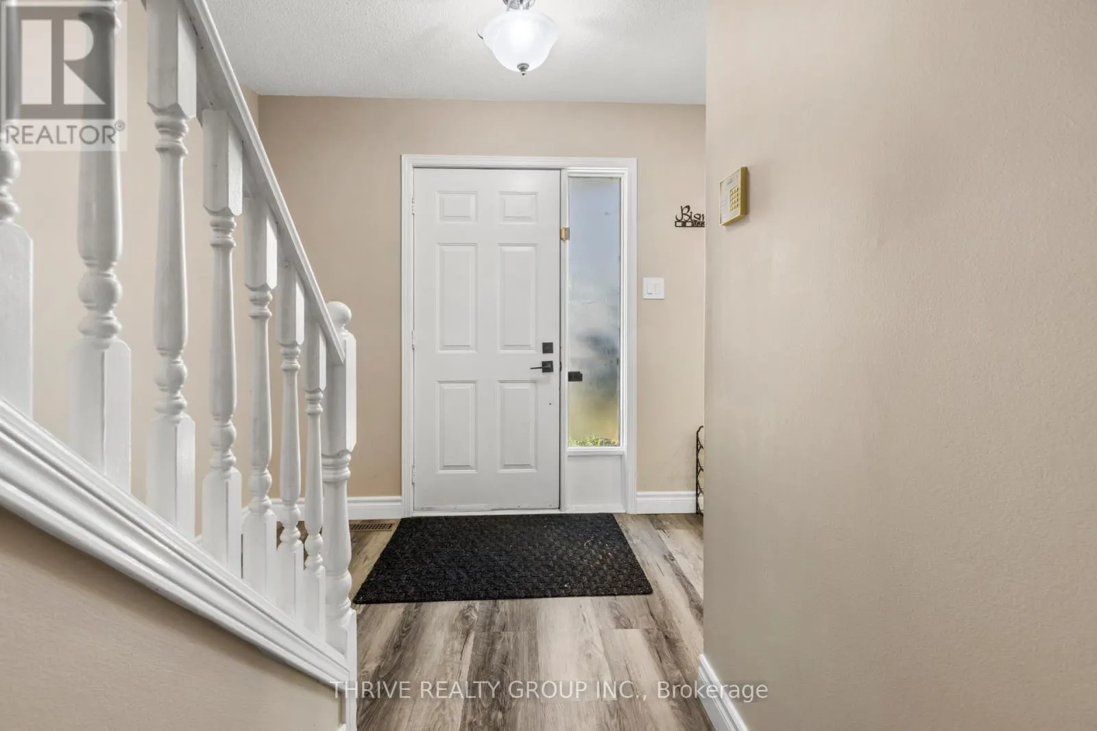 74 ERICA CRESCENT