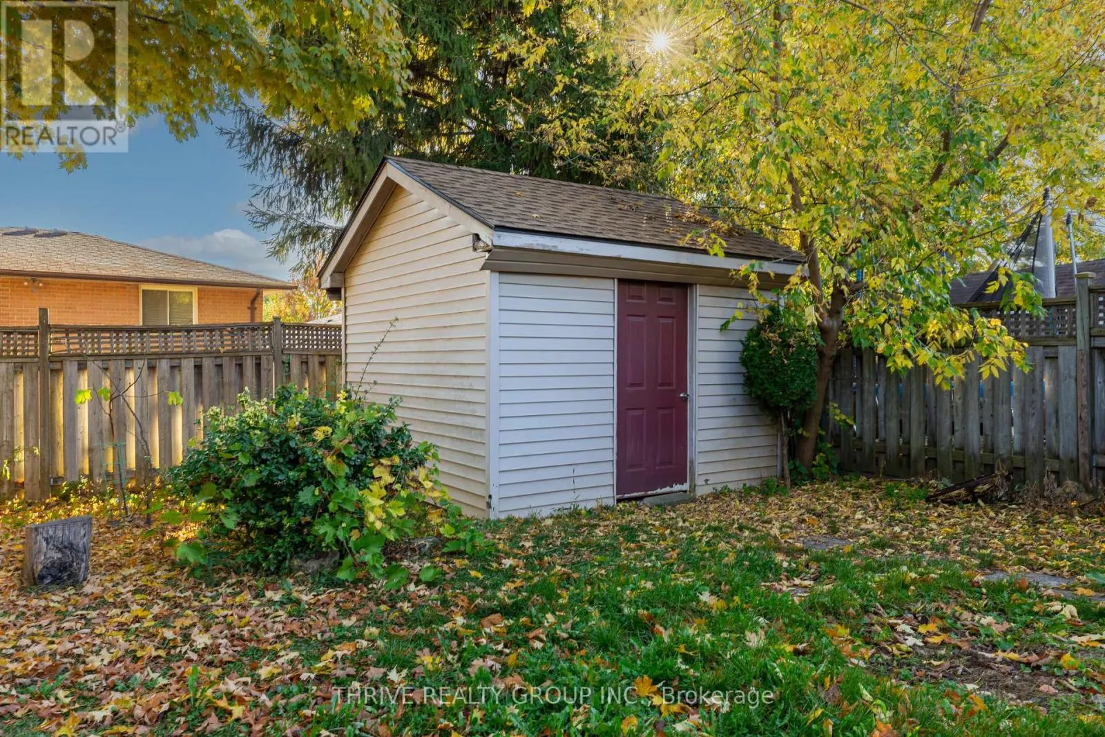 74 ERICA CRESCENT
