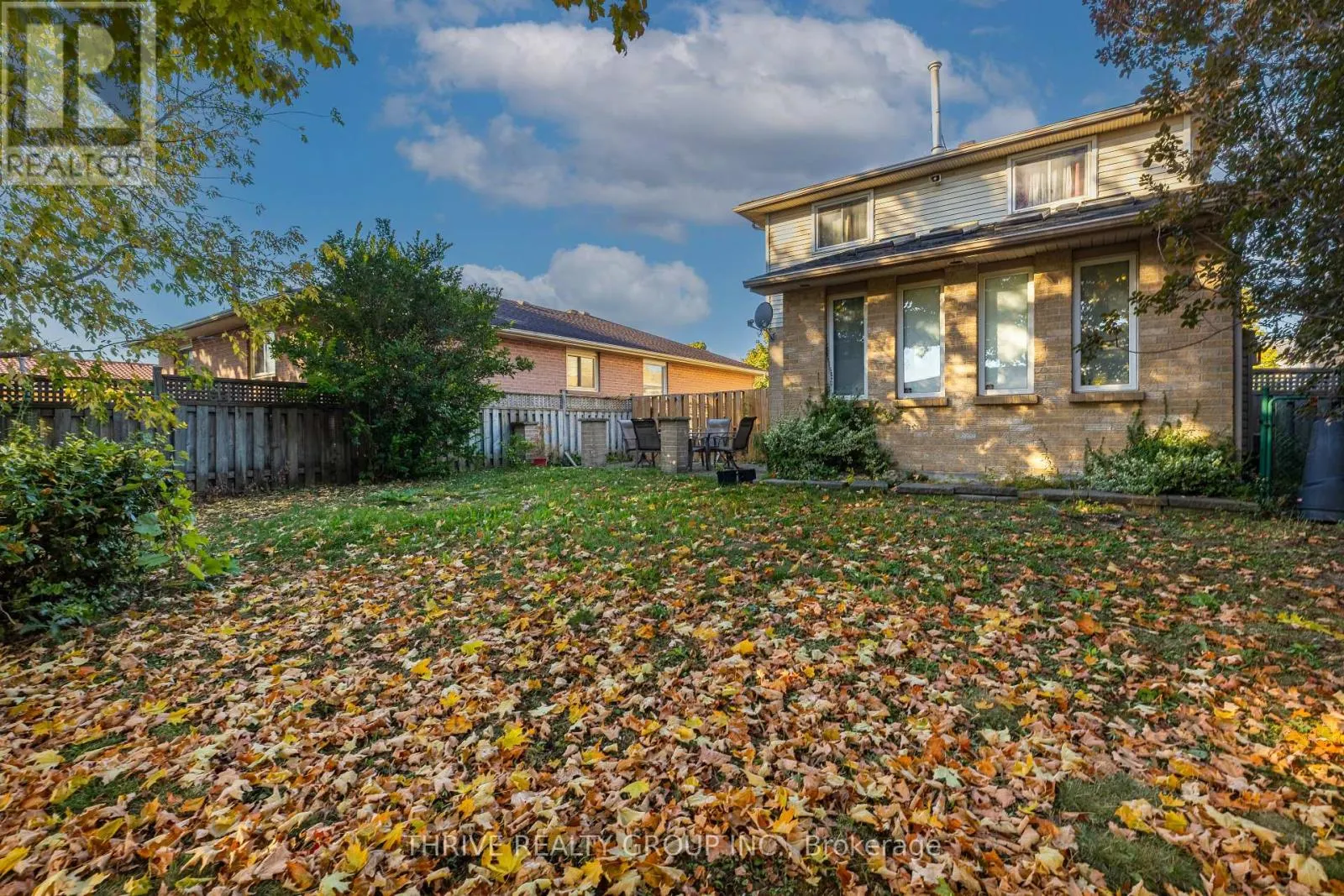 74 ERICA CRESCENT