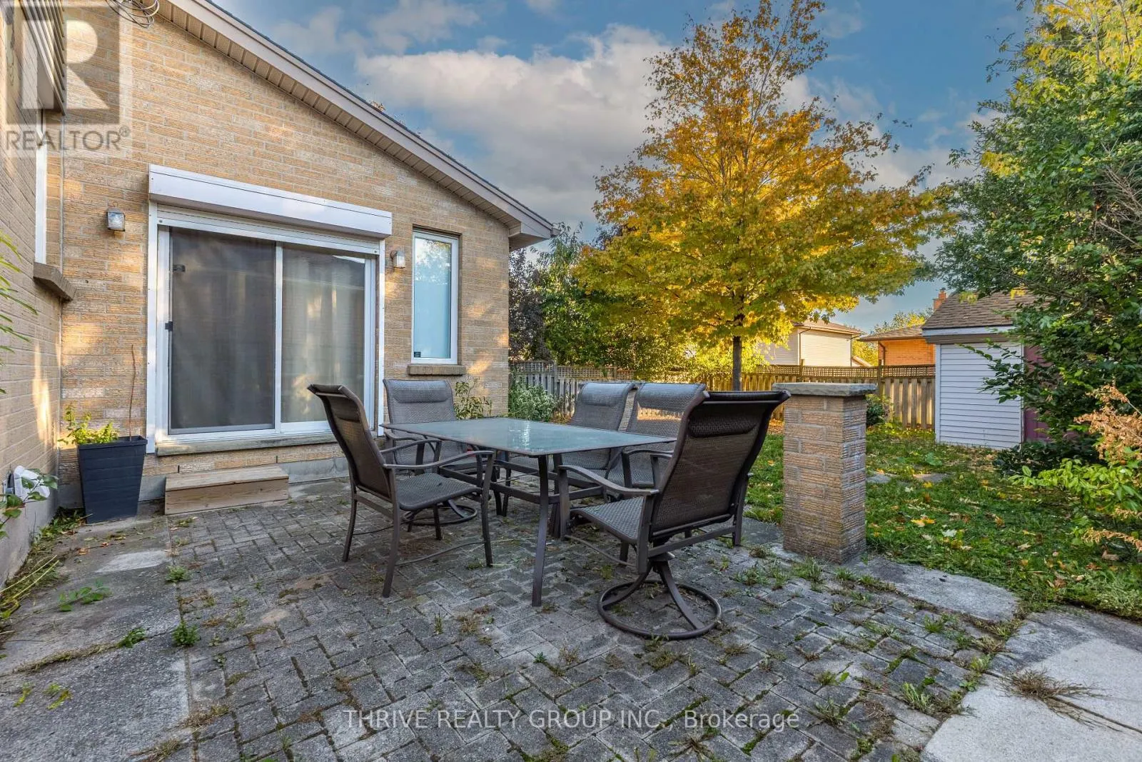 74 ERICA CRESCENT