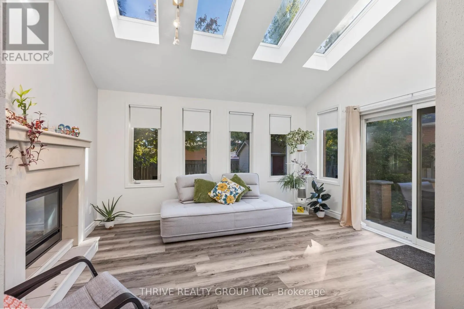 74 ERICA CRESCENT