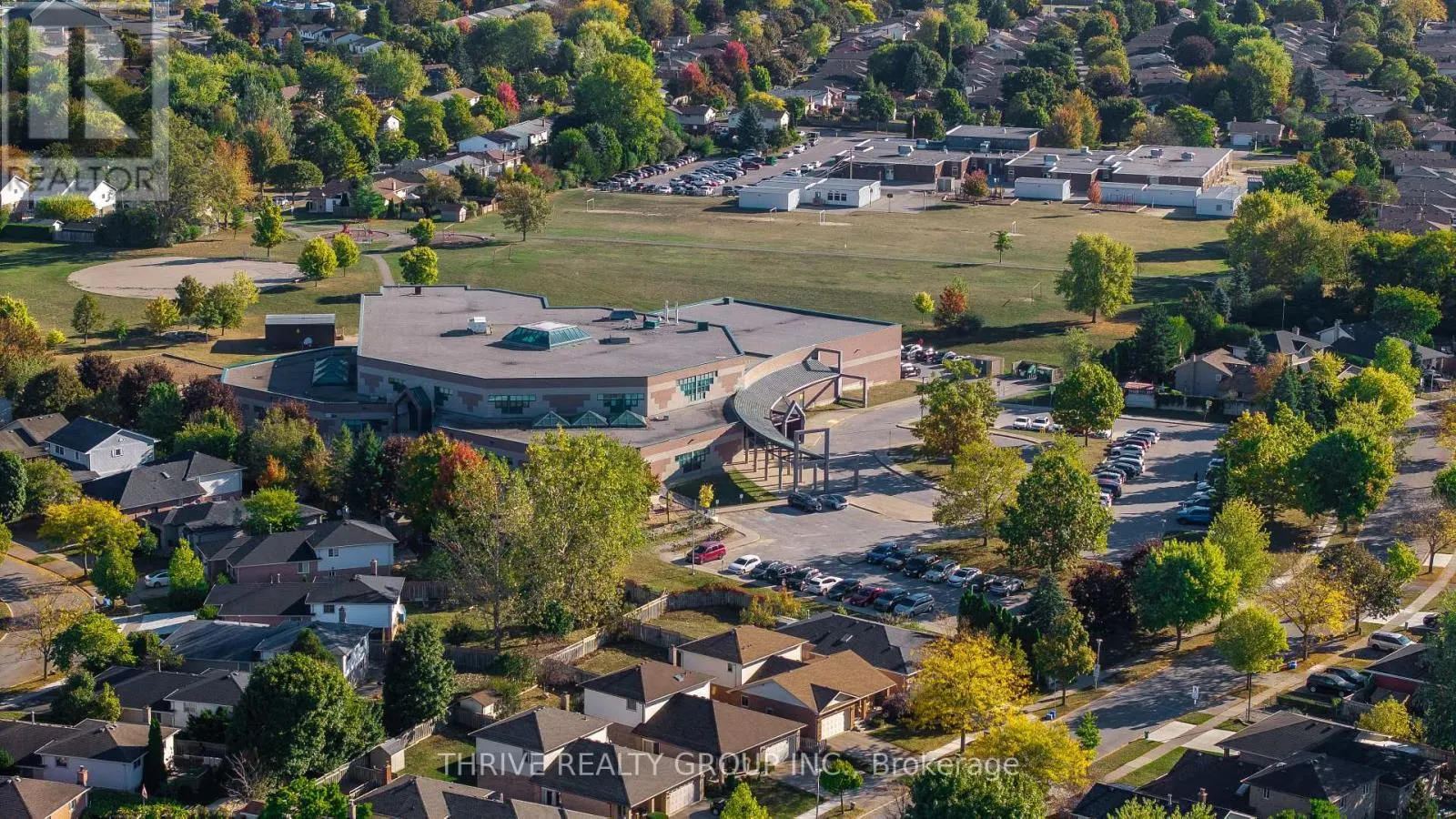 74 ERICA CRESCENT