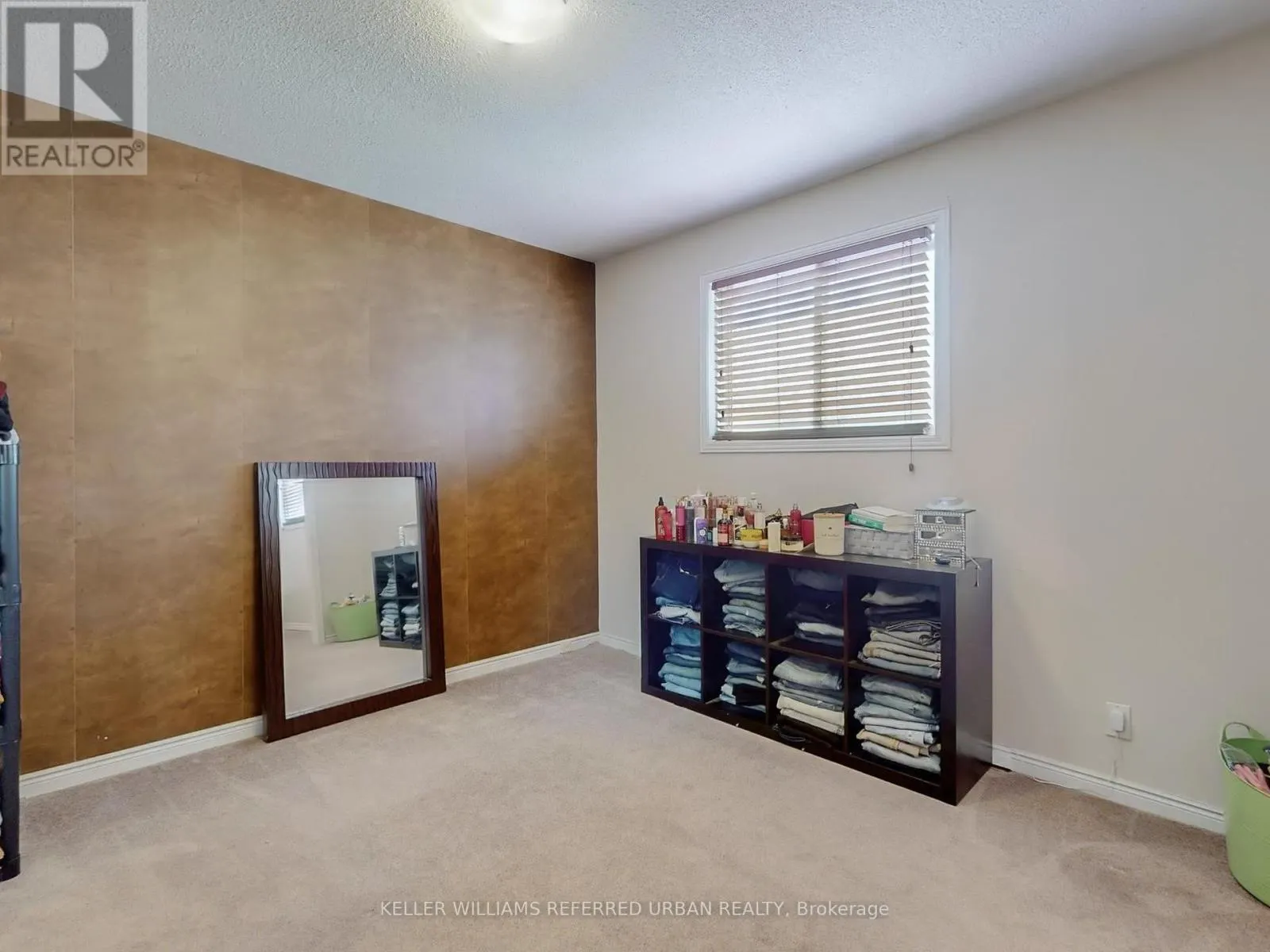 30 TRENT RIVER ROAD N
