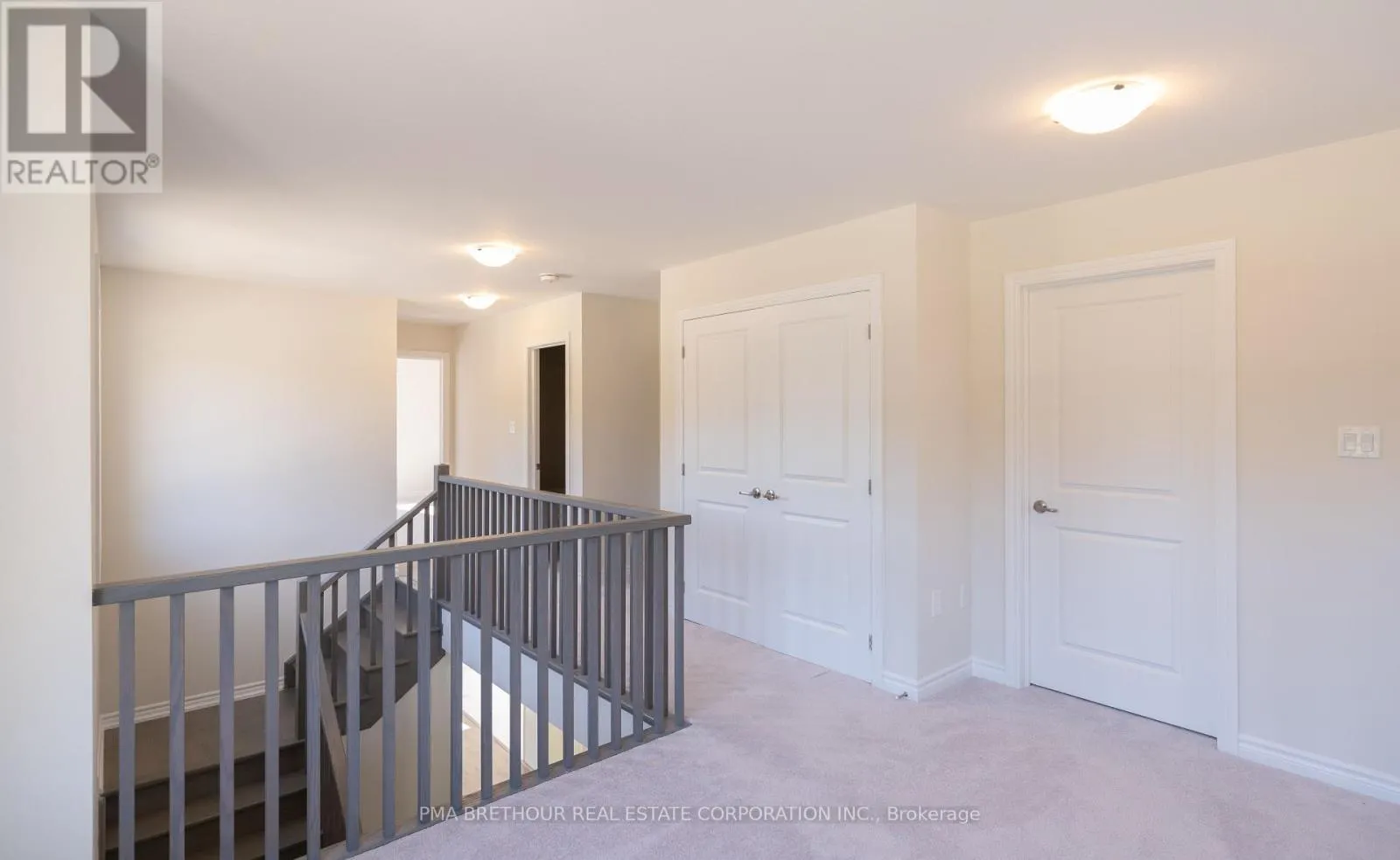 460 BEECHWOOD FOREST LANE