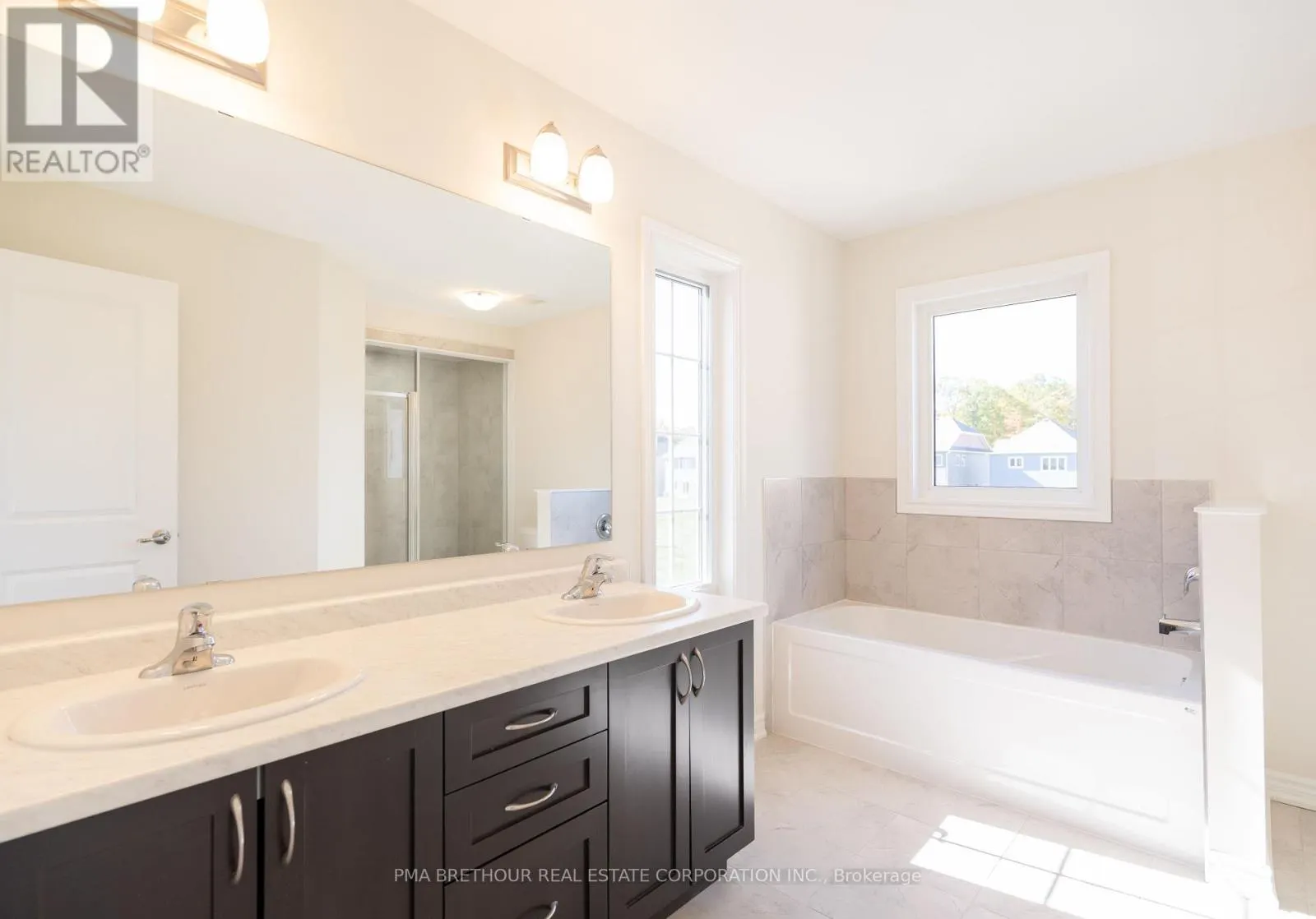 460 BEECHWOOD FOREST LANE