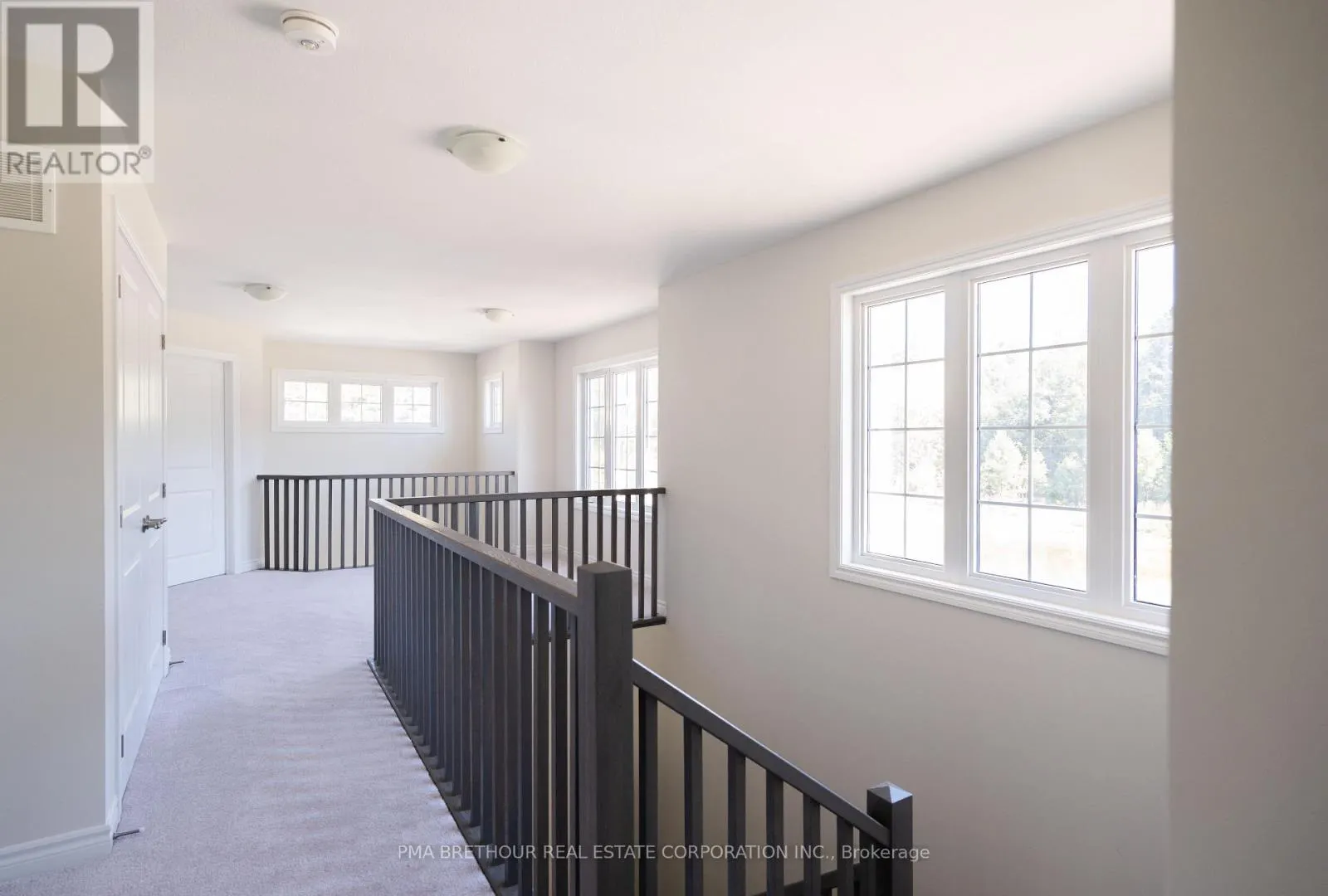 460 BEECHWOOD FOREST LANE