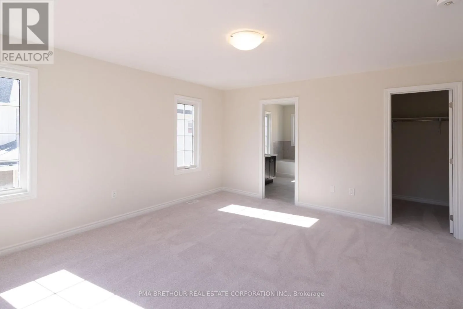 460 BEECHWOOD FOREST LANE