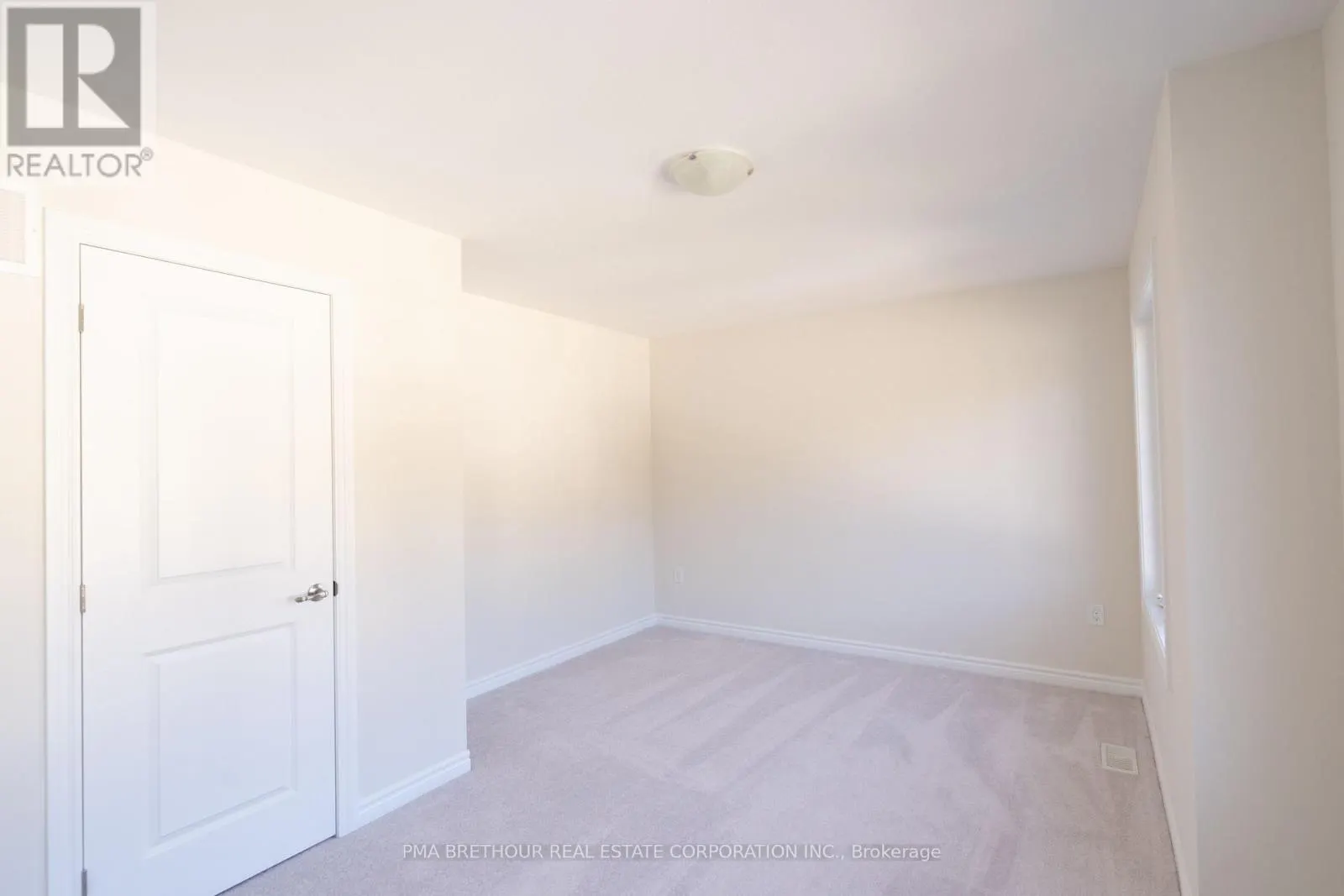 460 BEECHWOOD FOREST LANE