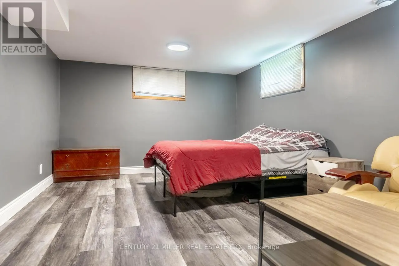 334 FREELTON ROAD