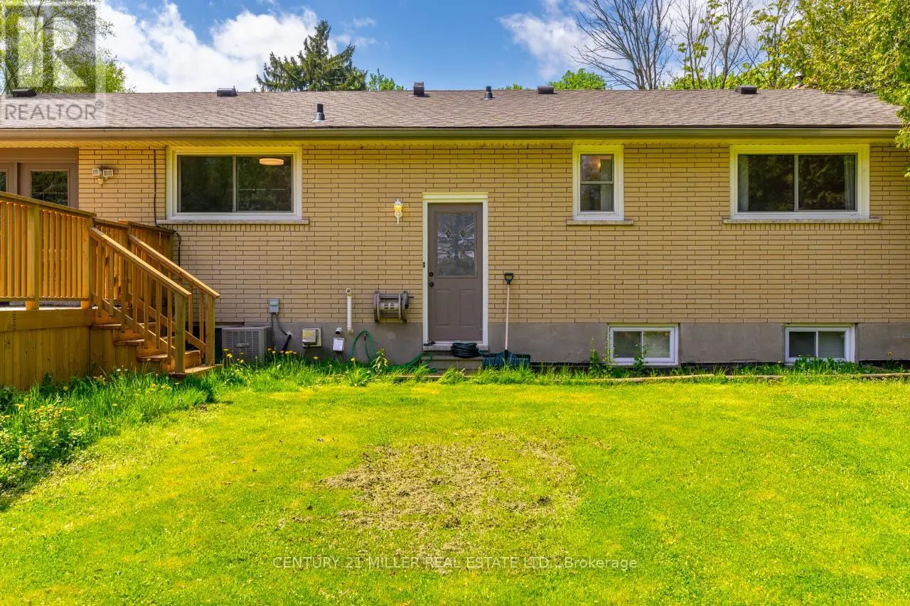 334 FREELTON ROAD