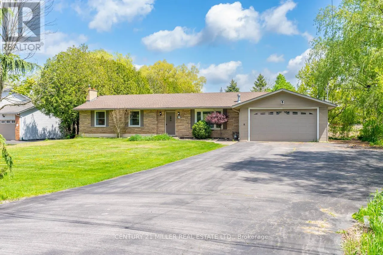 334 FREELTON ROAD
