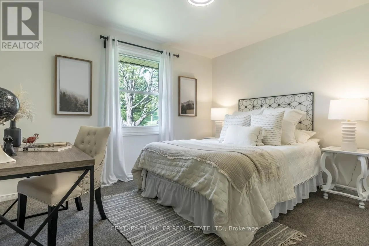 334 FREELTON ROAD