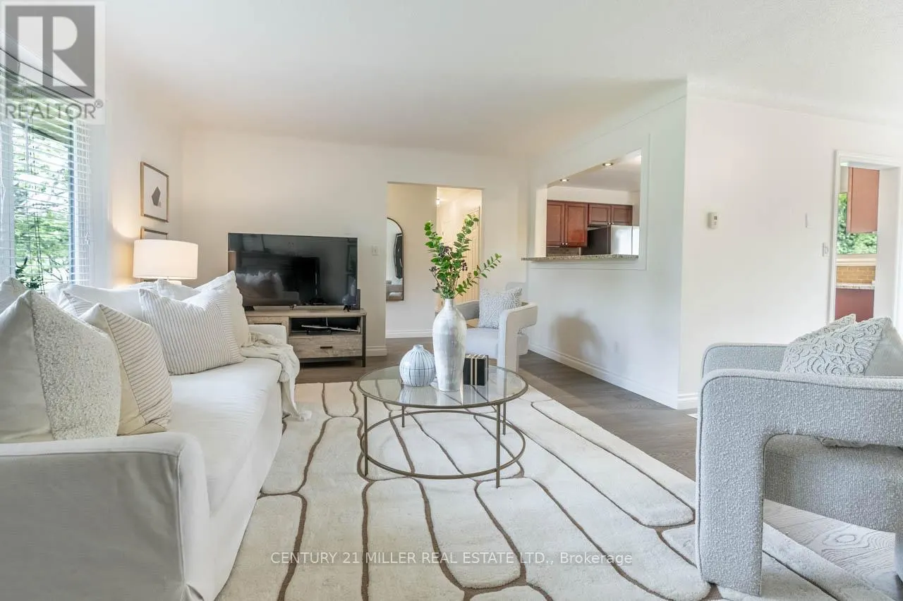 334 FREELTON ROAD