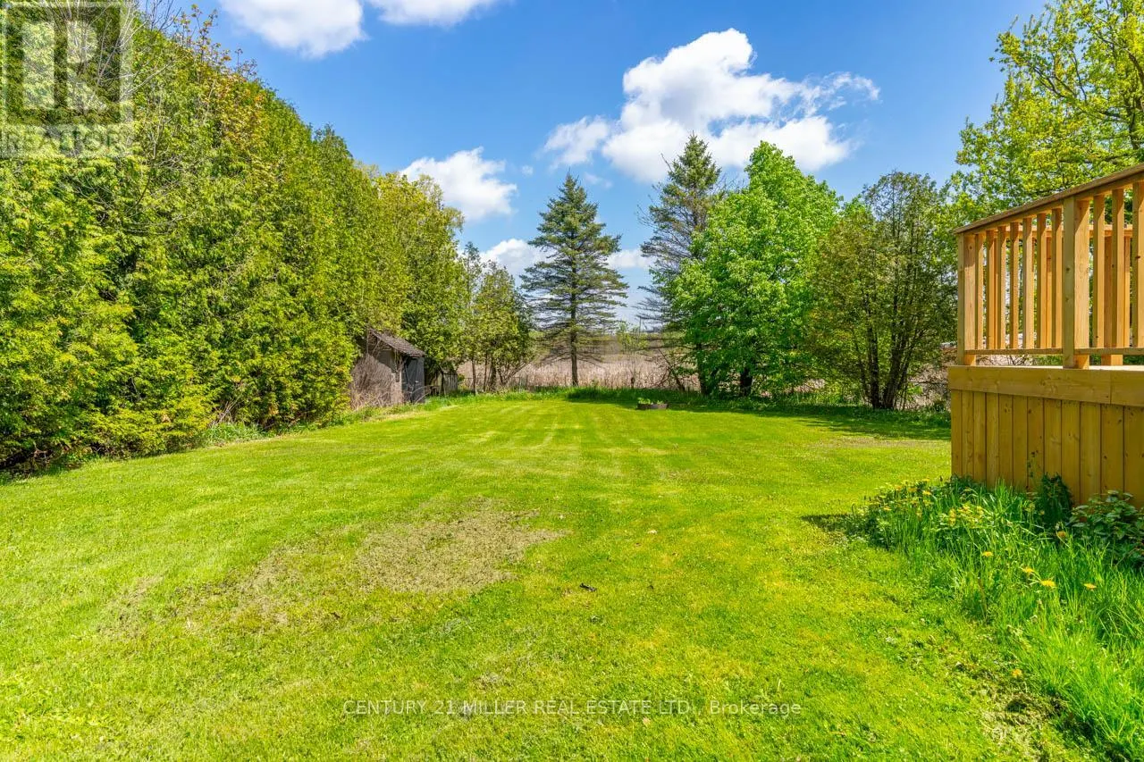 334 FREELTON ROAD