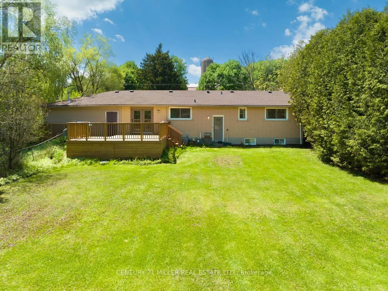 334 FREELTON ROAD