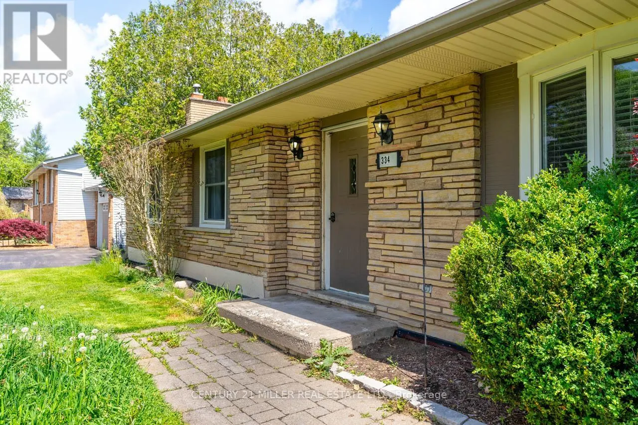 334 FREELTON ROAD