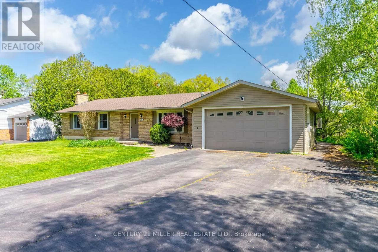 334 FREELTON ROAD