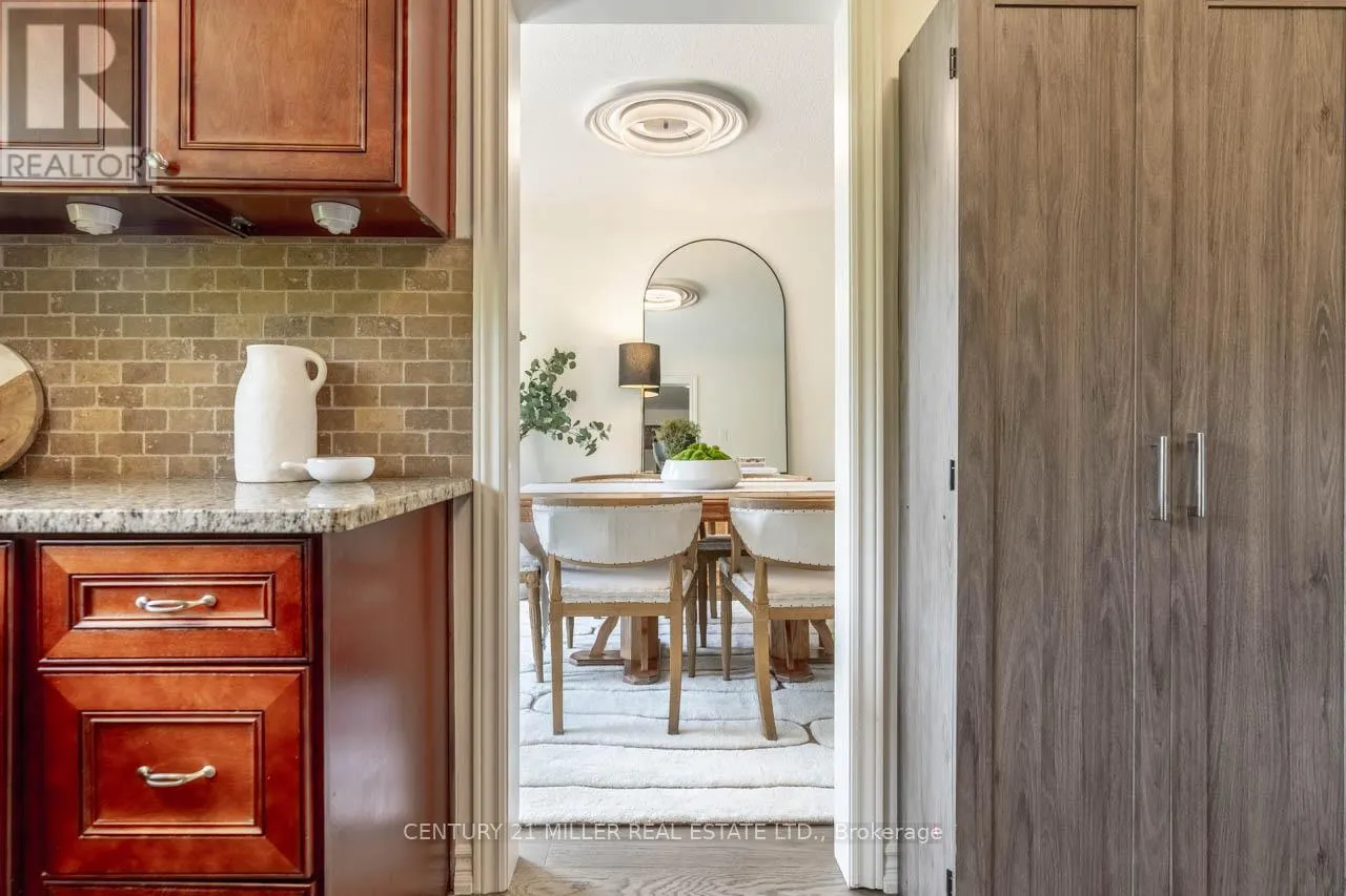 334 FREELTON ROAD