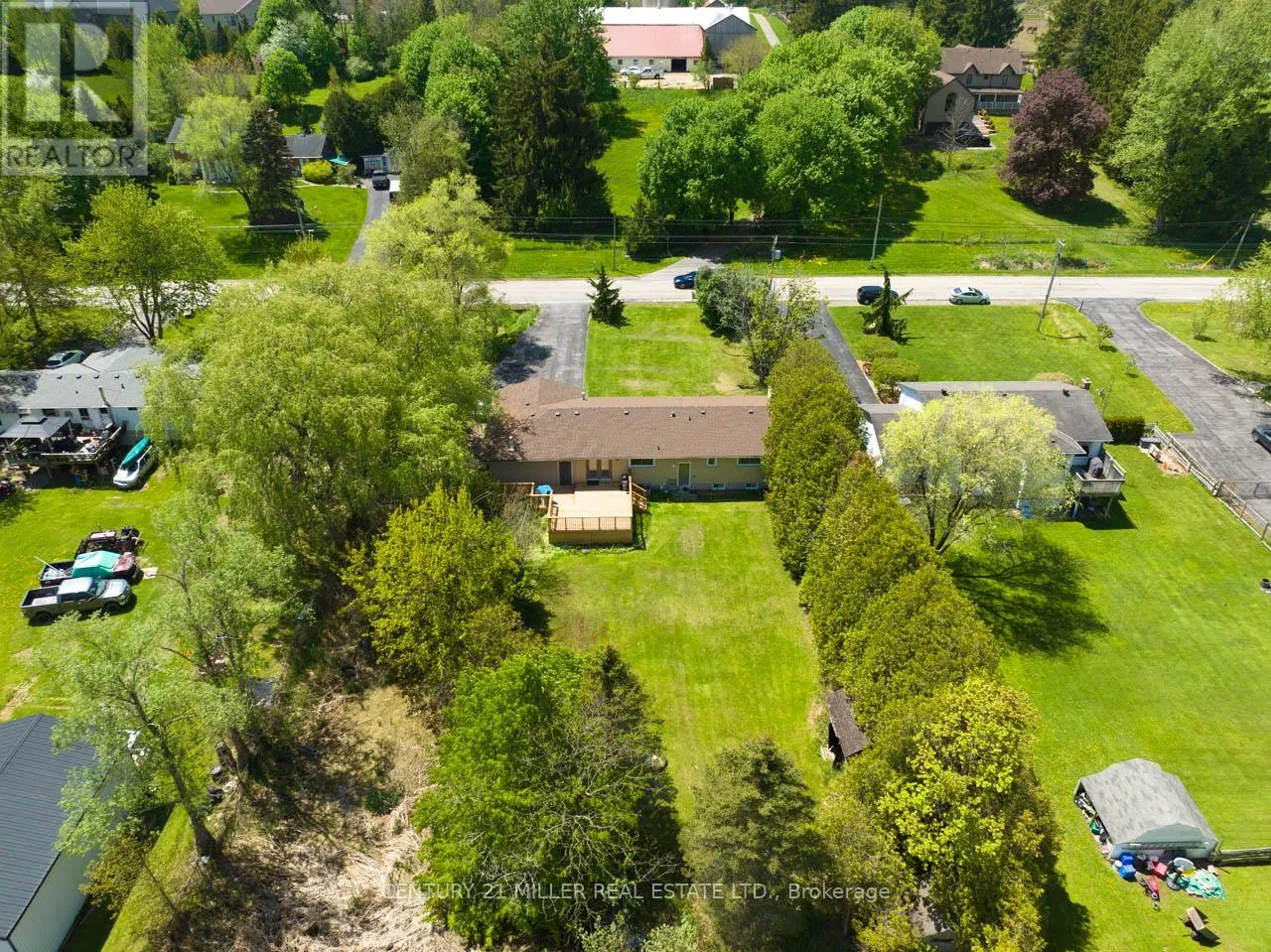 334 FREELTON ROAD