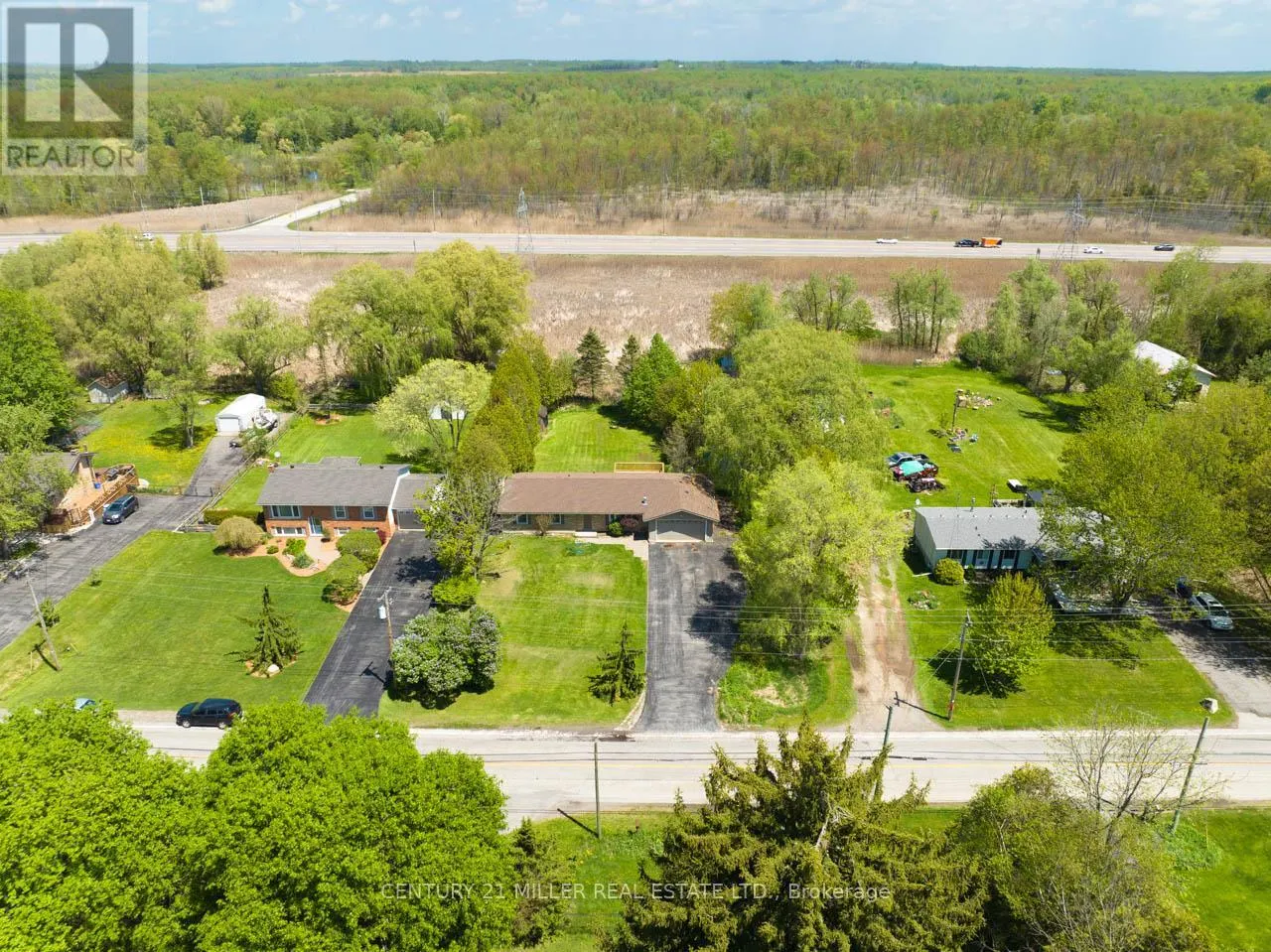 334 FREELTON ROAD