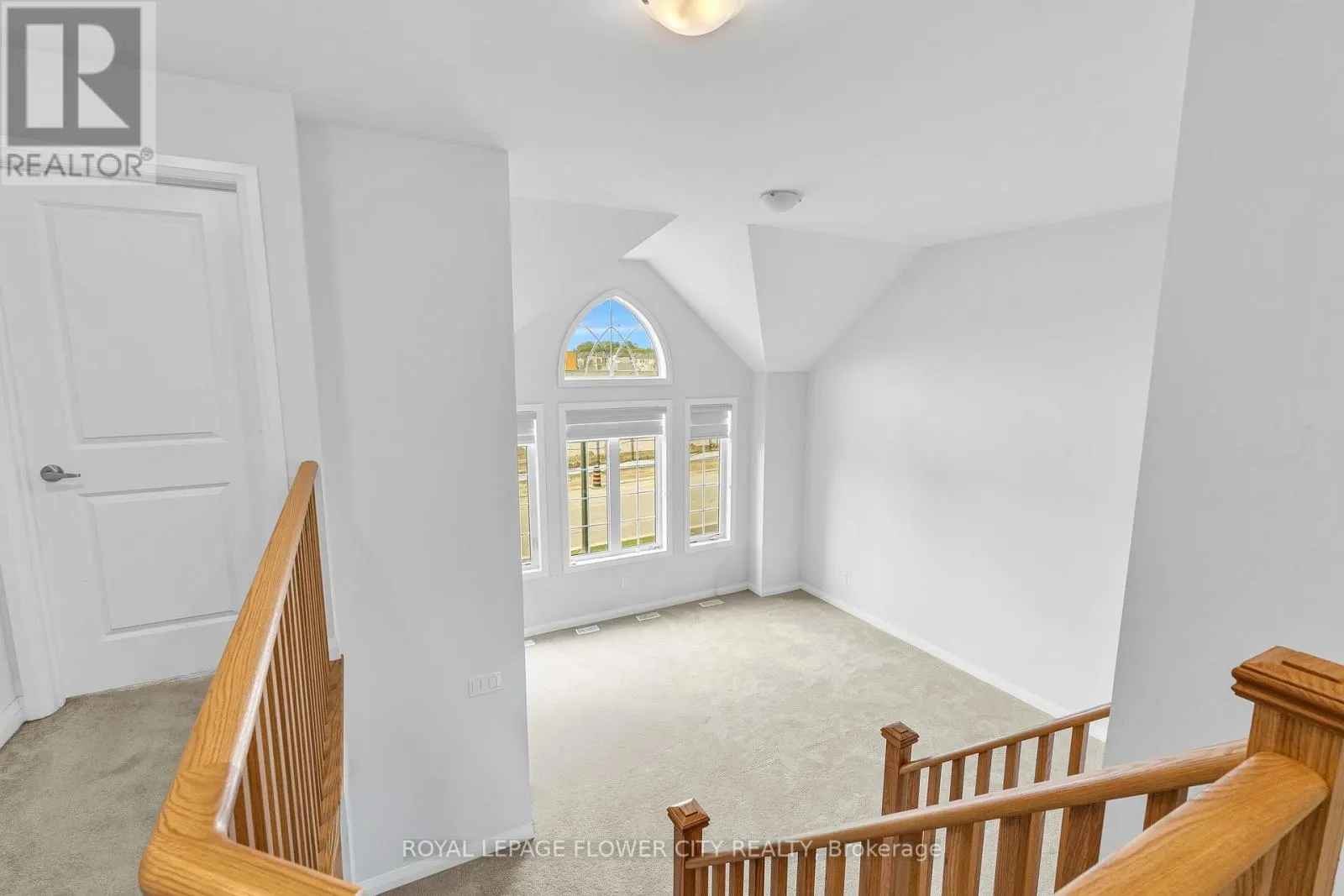 790 SOBESKI AVENUE