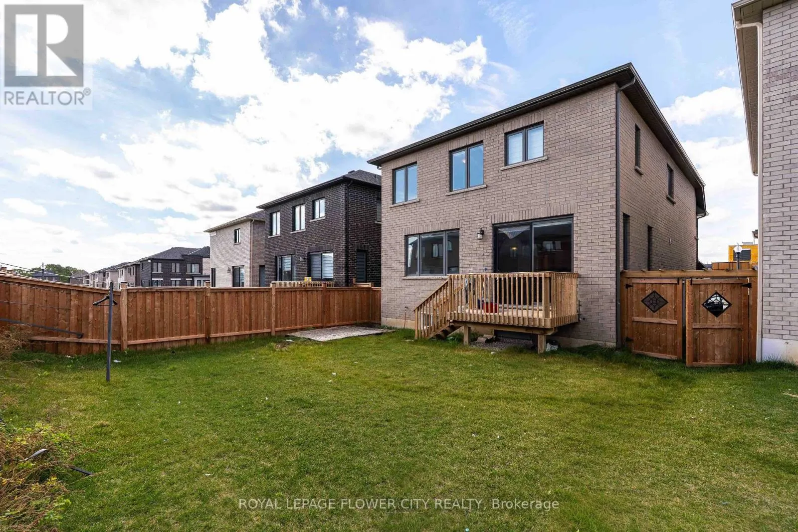 790 SOBESKI AVENUE