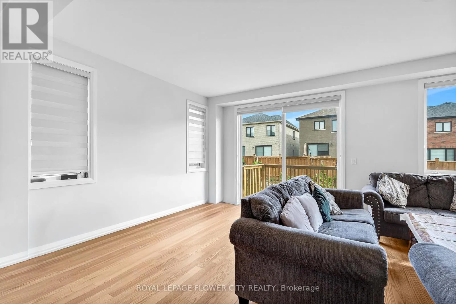 790 SOBESKI AVENUE