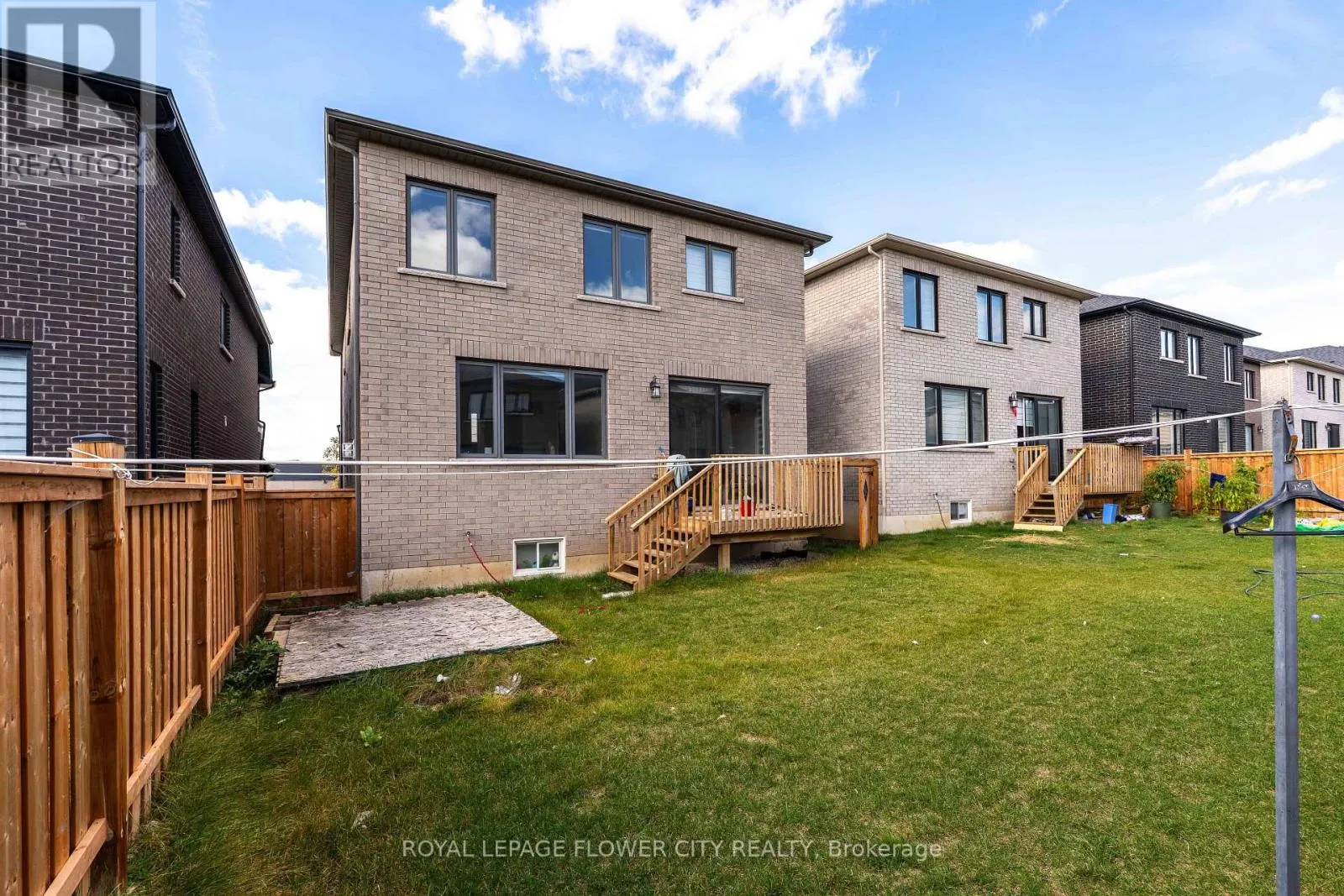 790 SOBESKI AVENUE