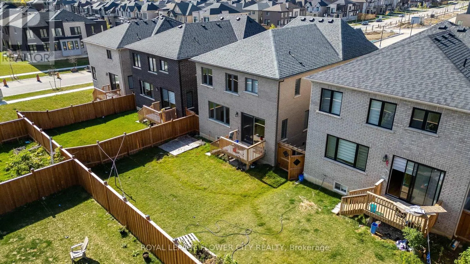 790 SOBESKI AVENUE