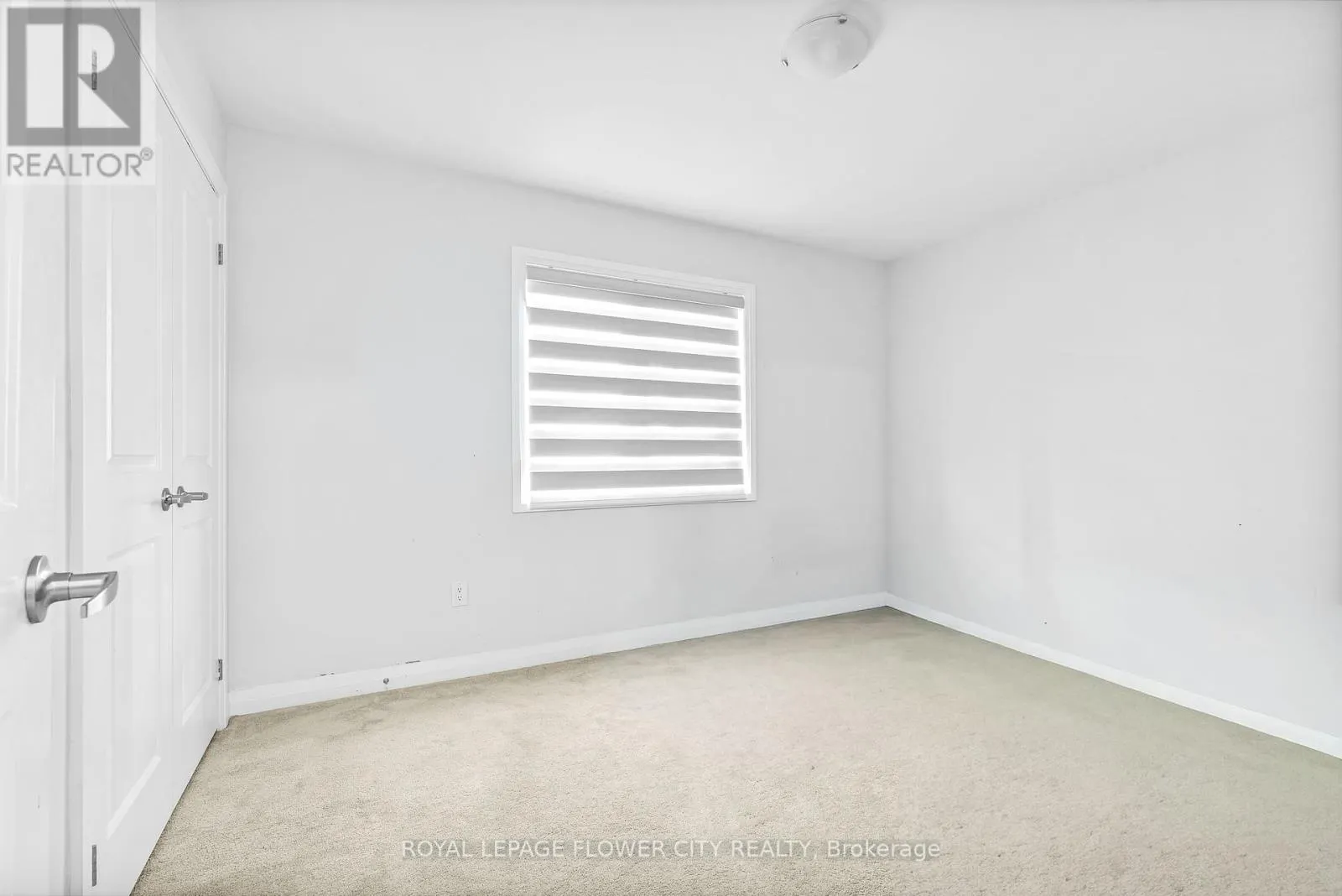 790 SOBESKI AVENUE