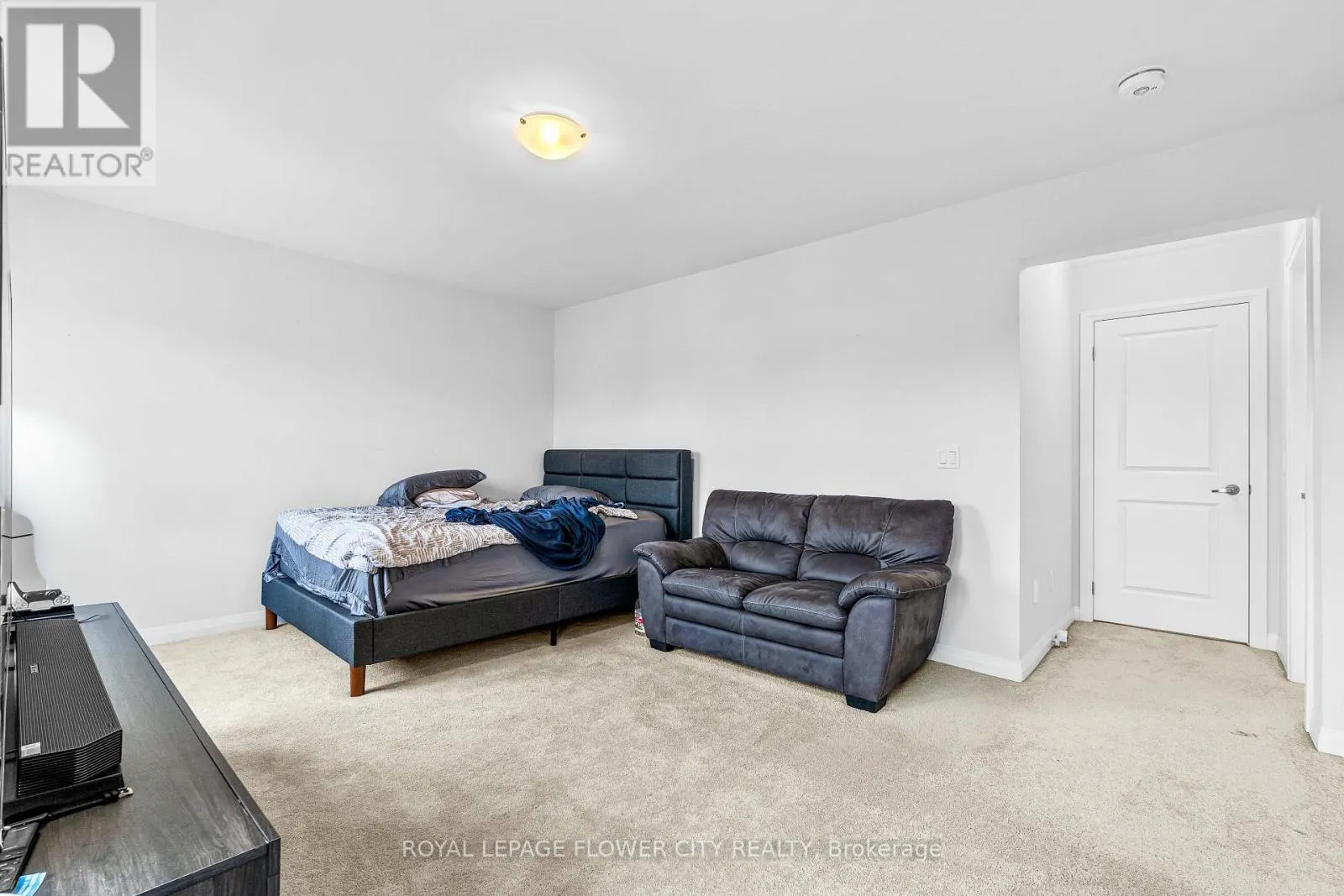 790 SOBESKI AVENUE