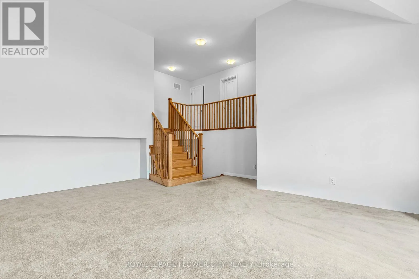 790 SOBESKI AVENUE