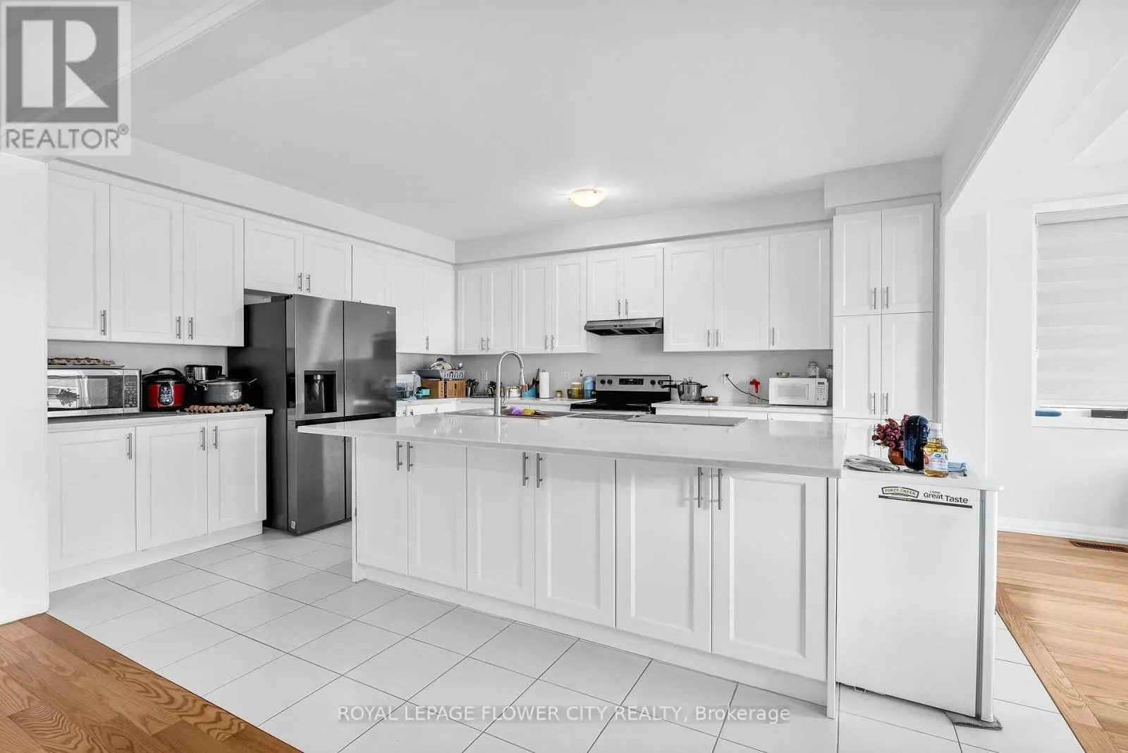 790 SOBESKI AVENUE
