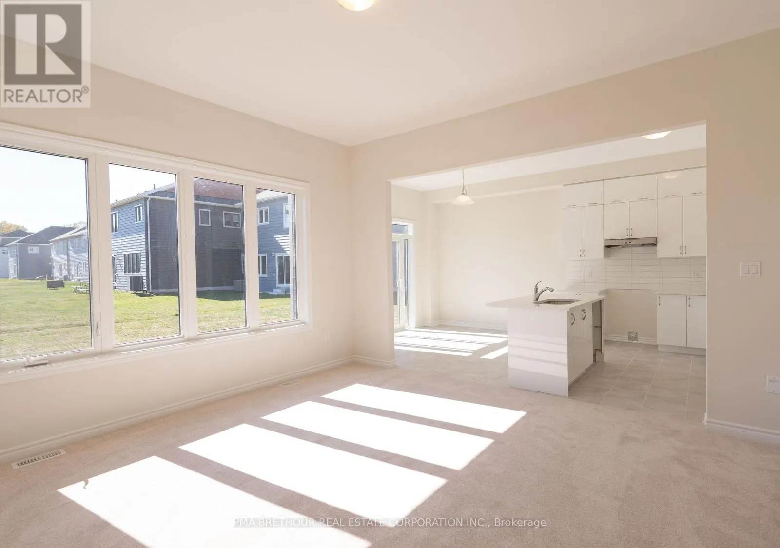 400 BEECHWOOD FOREST LANE