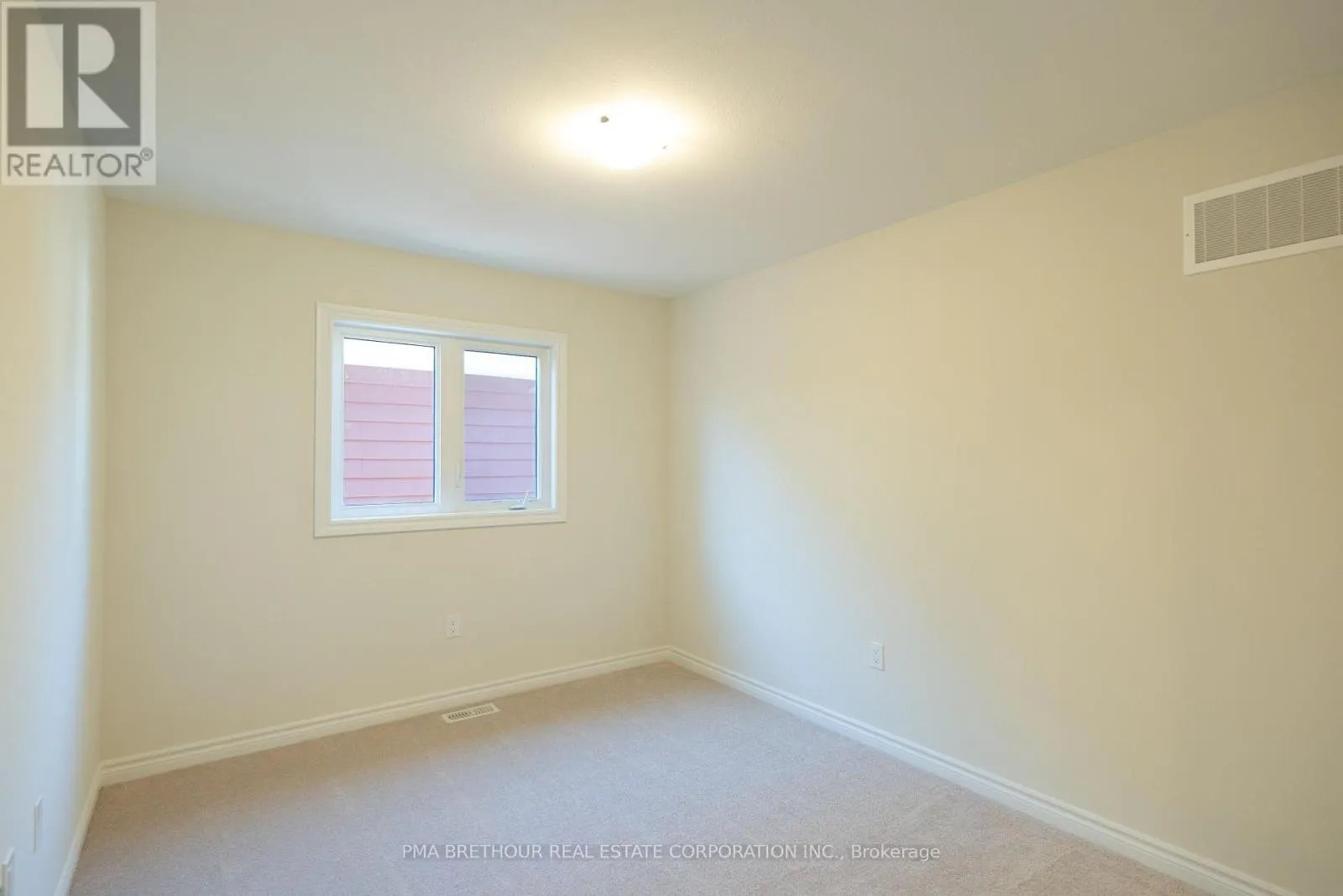 400 BEECHWOOD FOREST LANE