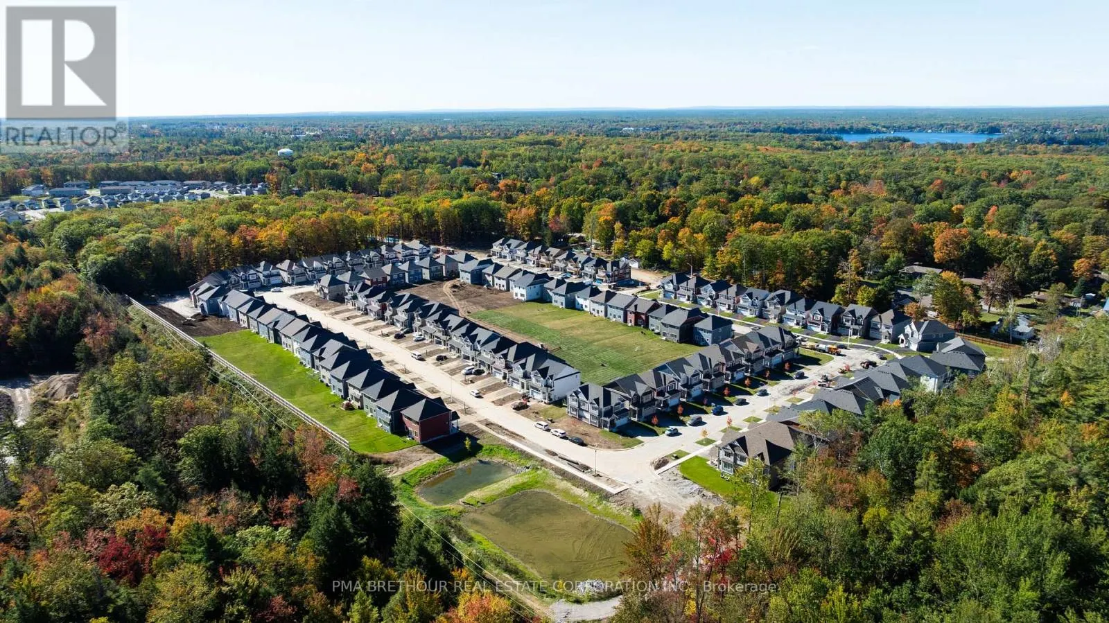 400 BEECHWOOD FOREST LANE
