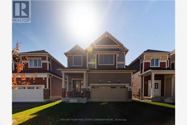 400 BEECHWOOD FOREST LANE