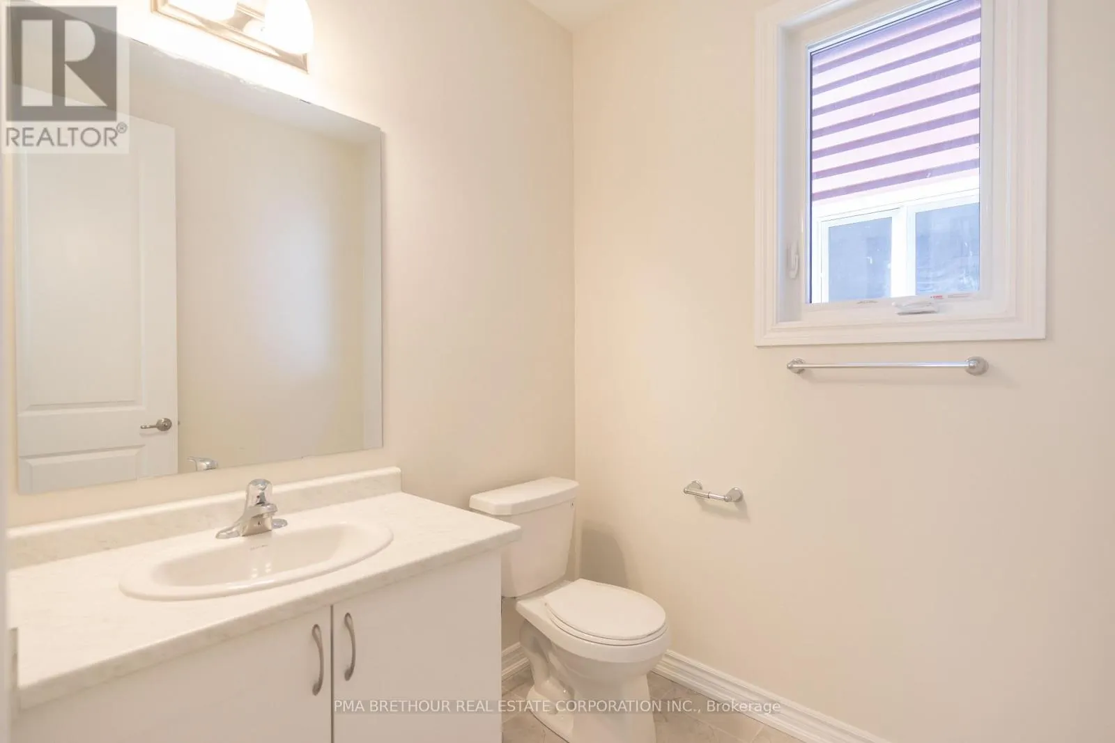 400 BEECHWOOD FOREST LANE