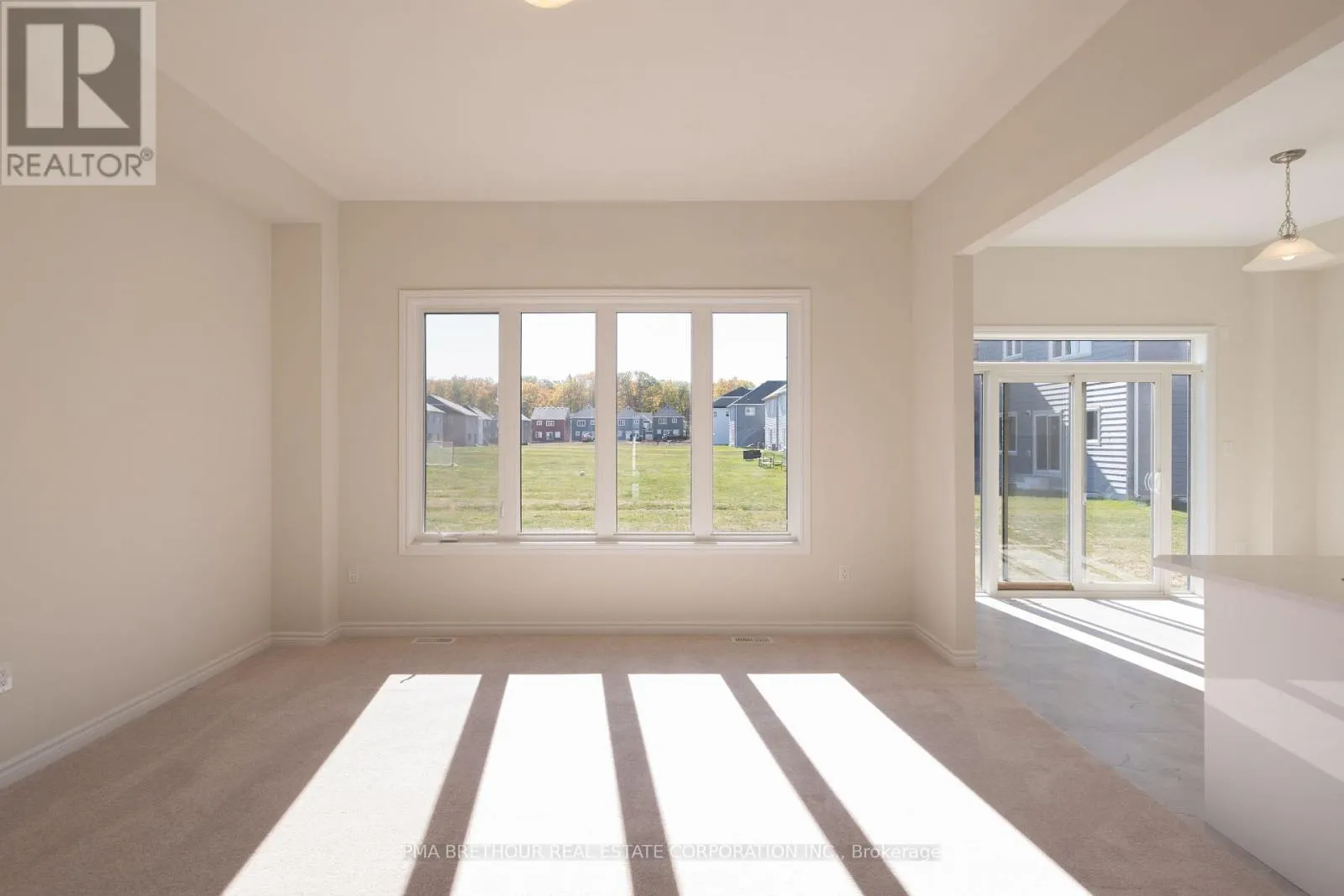 400 BEECHWOOD FOREST LANE
